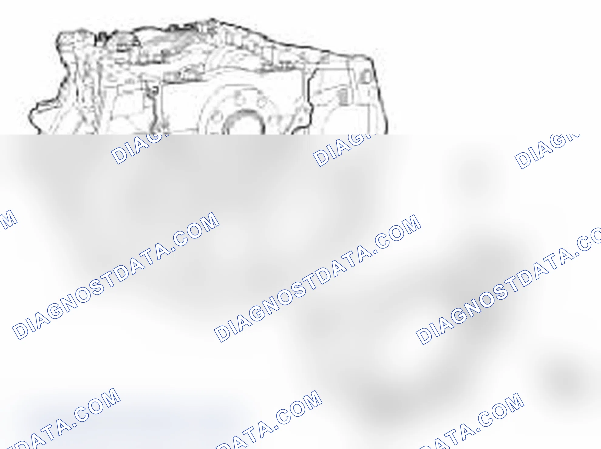 Scheme 282