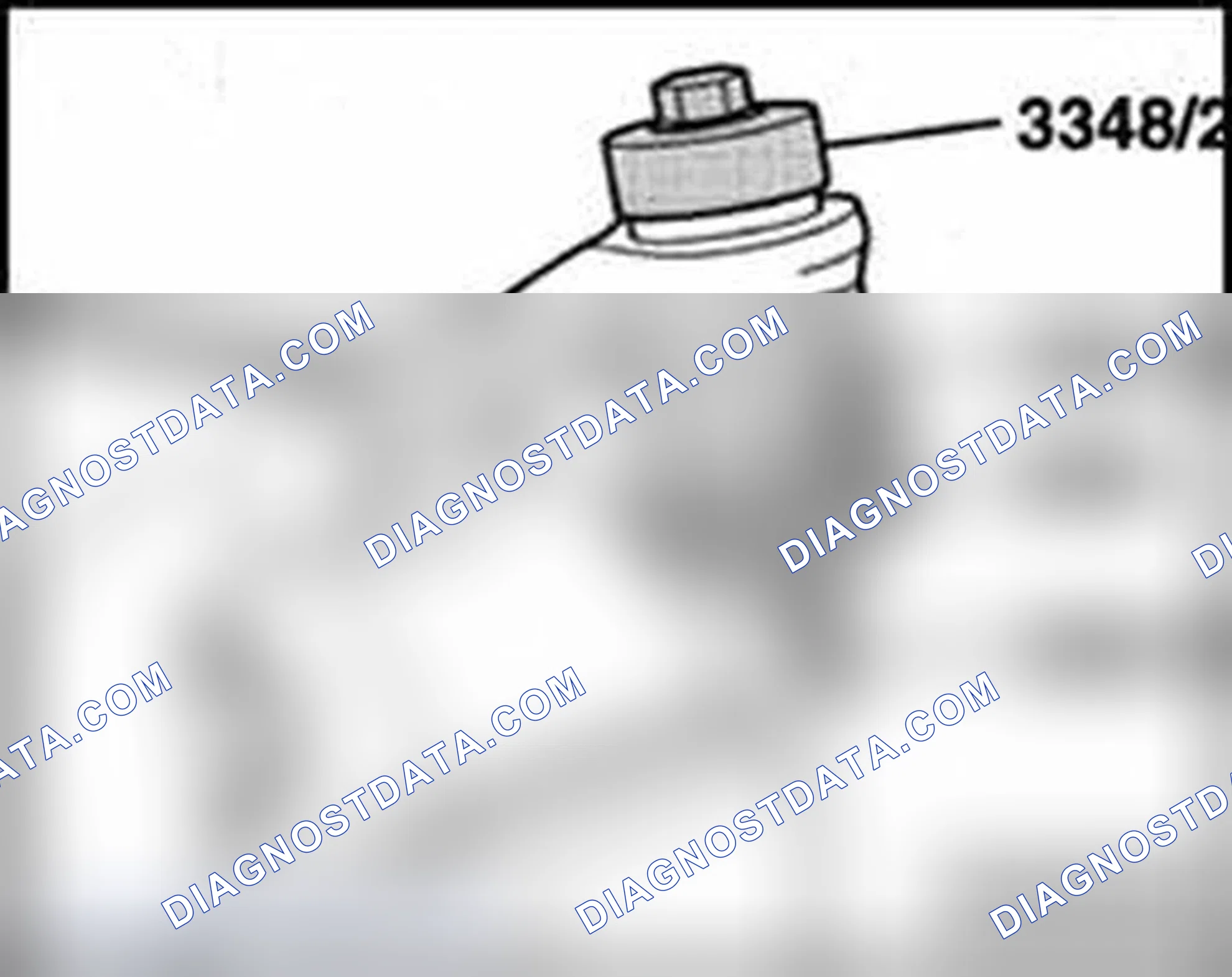 Scheme 59