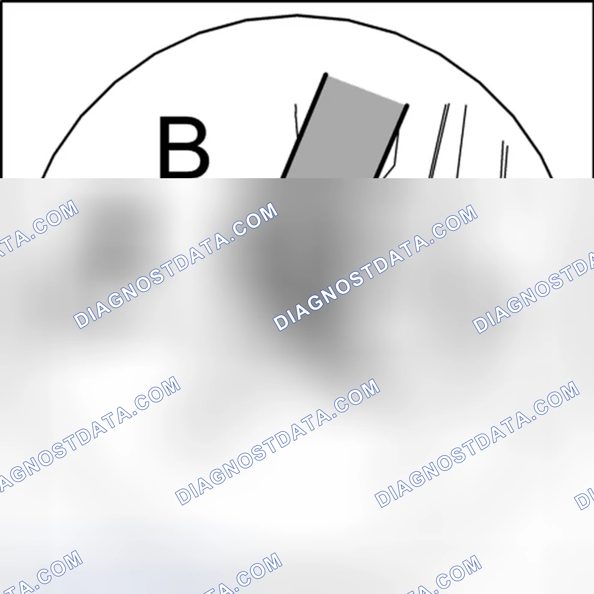 Scheme 88