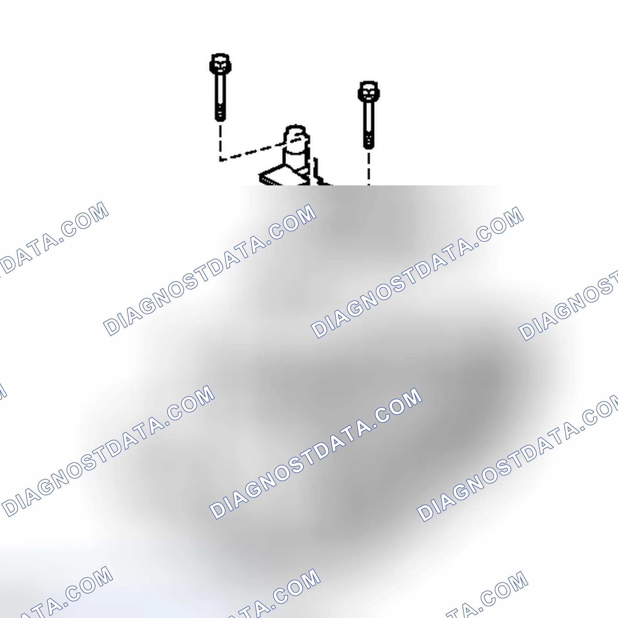 Scheme 82: REMOVAL