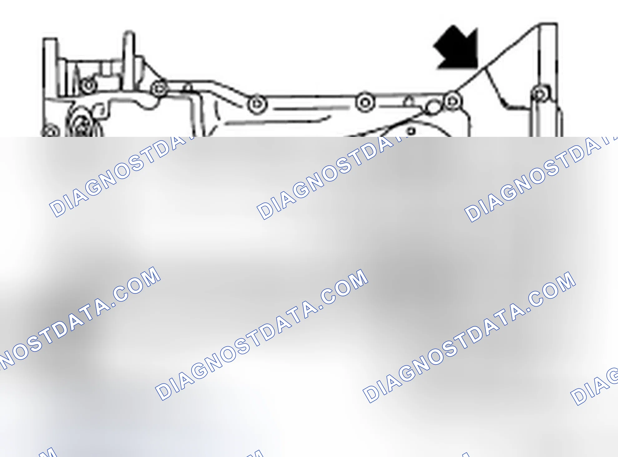 Scheme 78