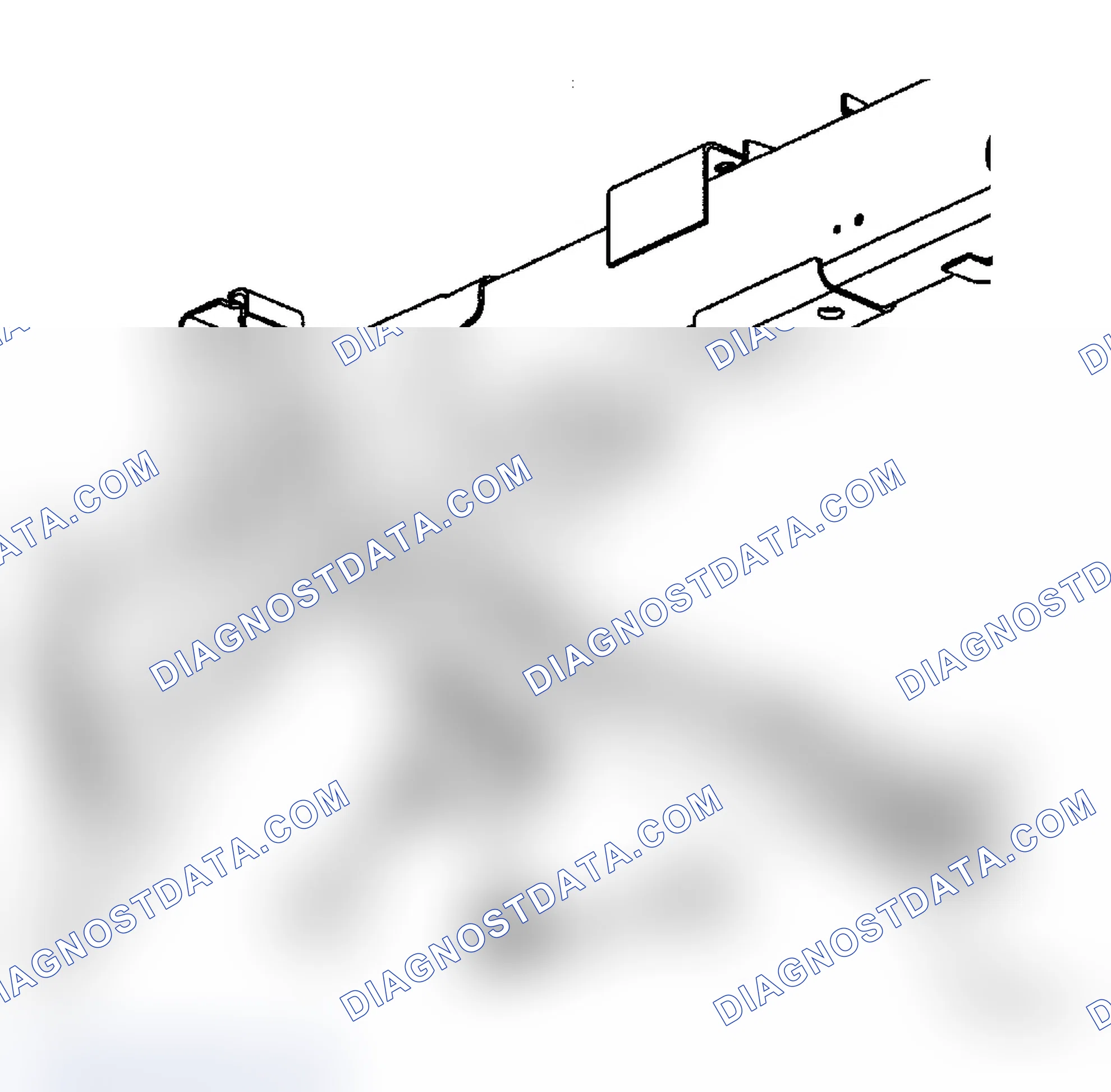 Scheme 13: REMOVAL