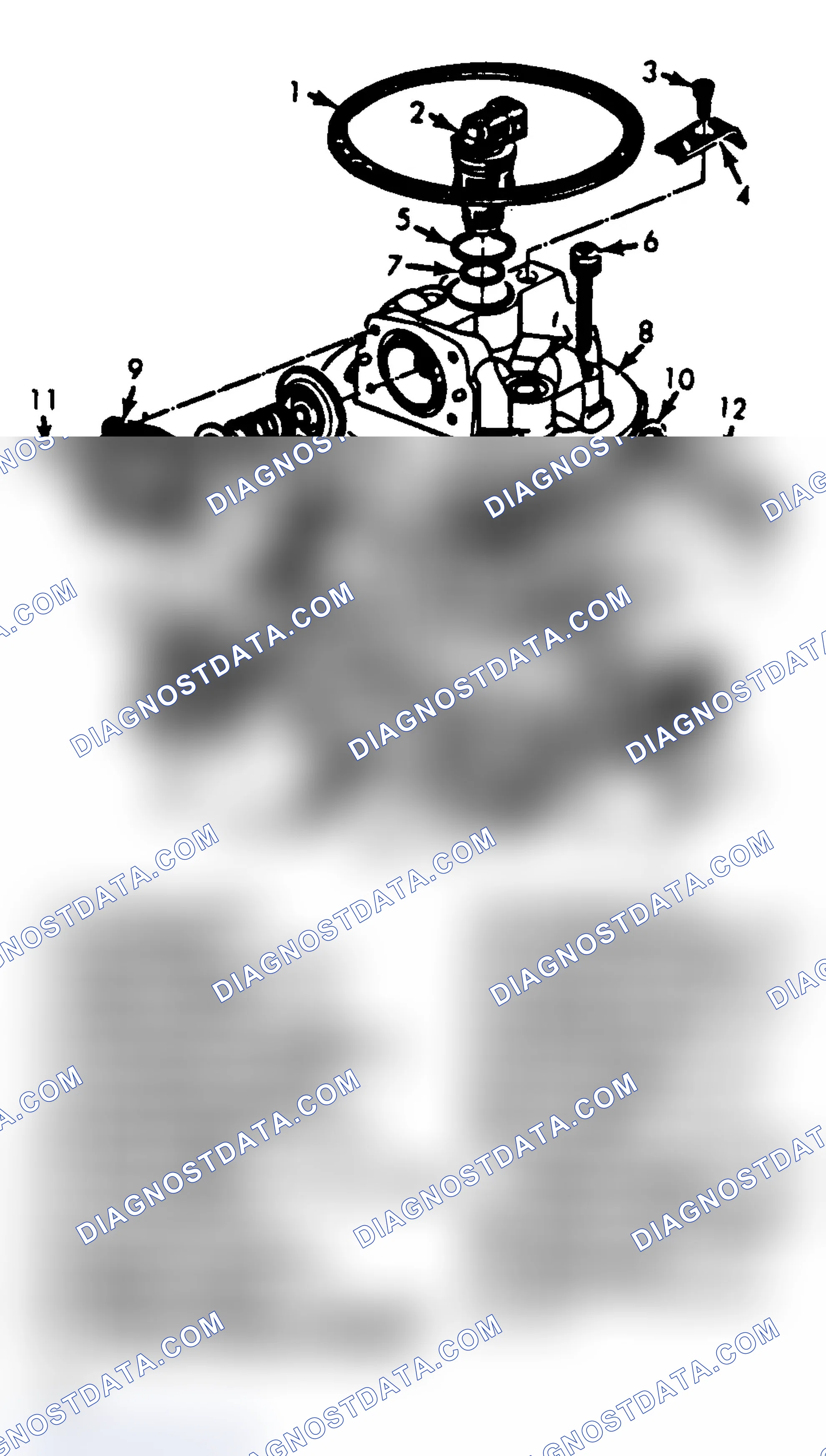Scheme 189
