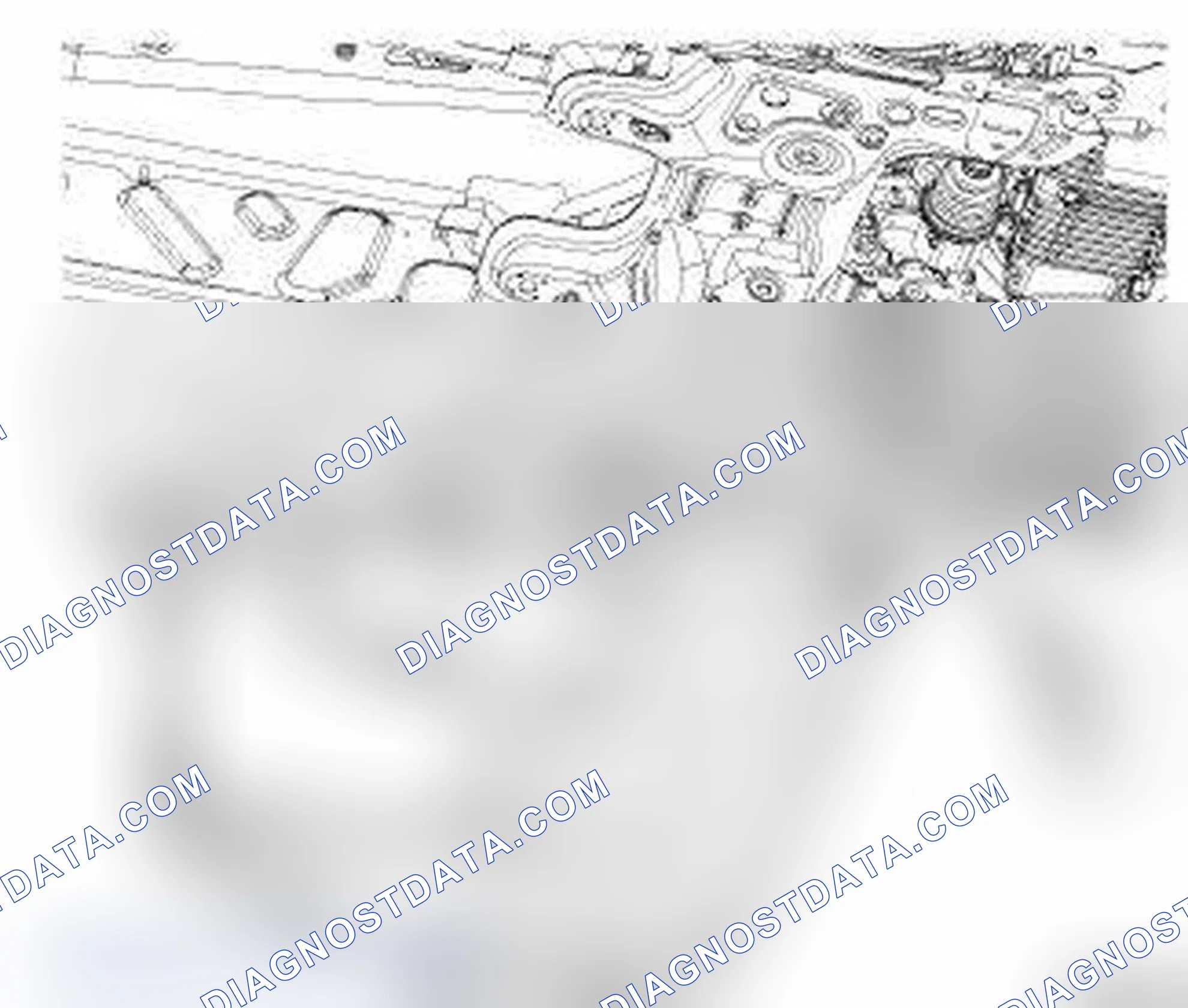 Scheme 34: 1.4L