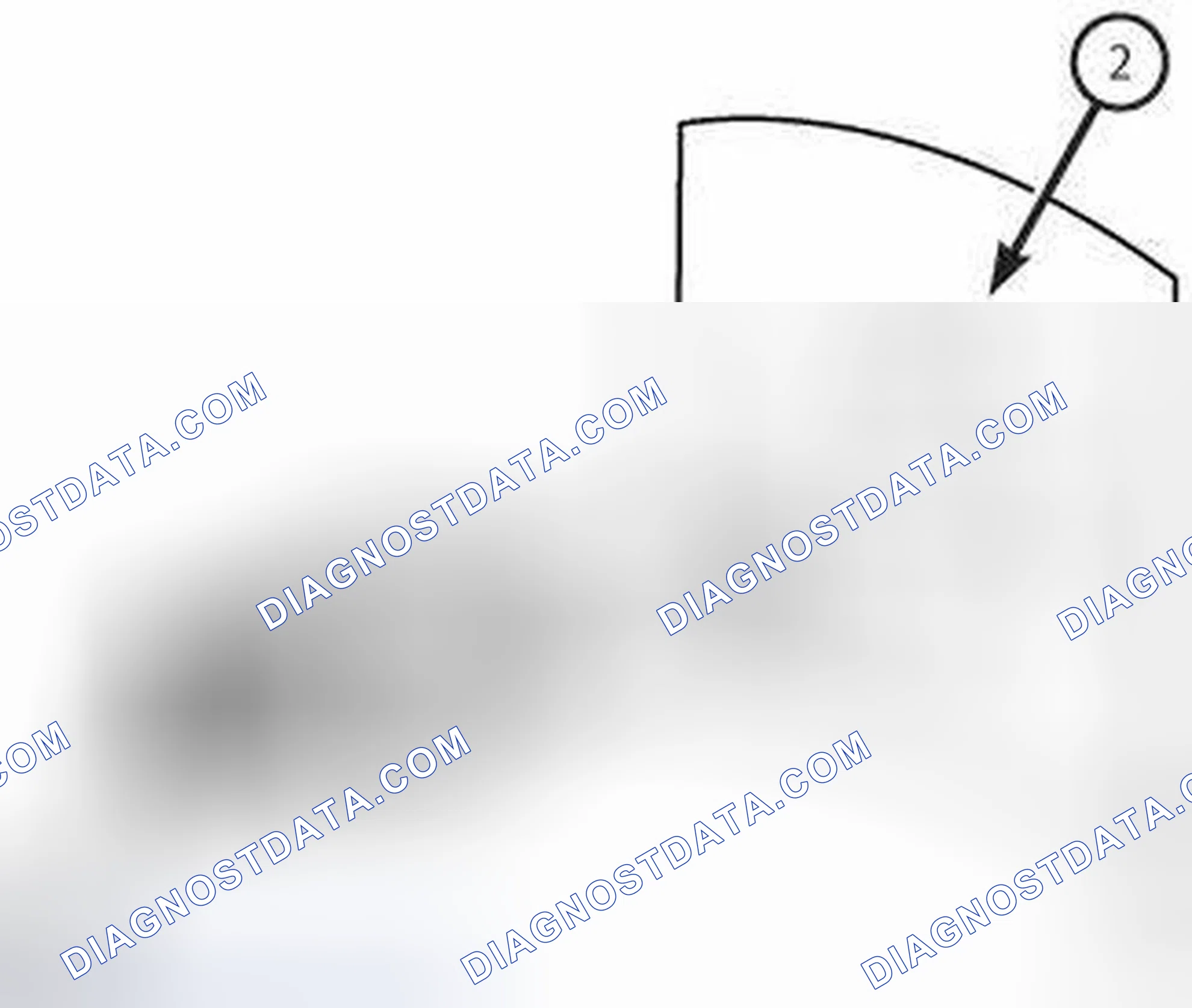 Scheme 53: CLEANING