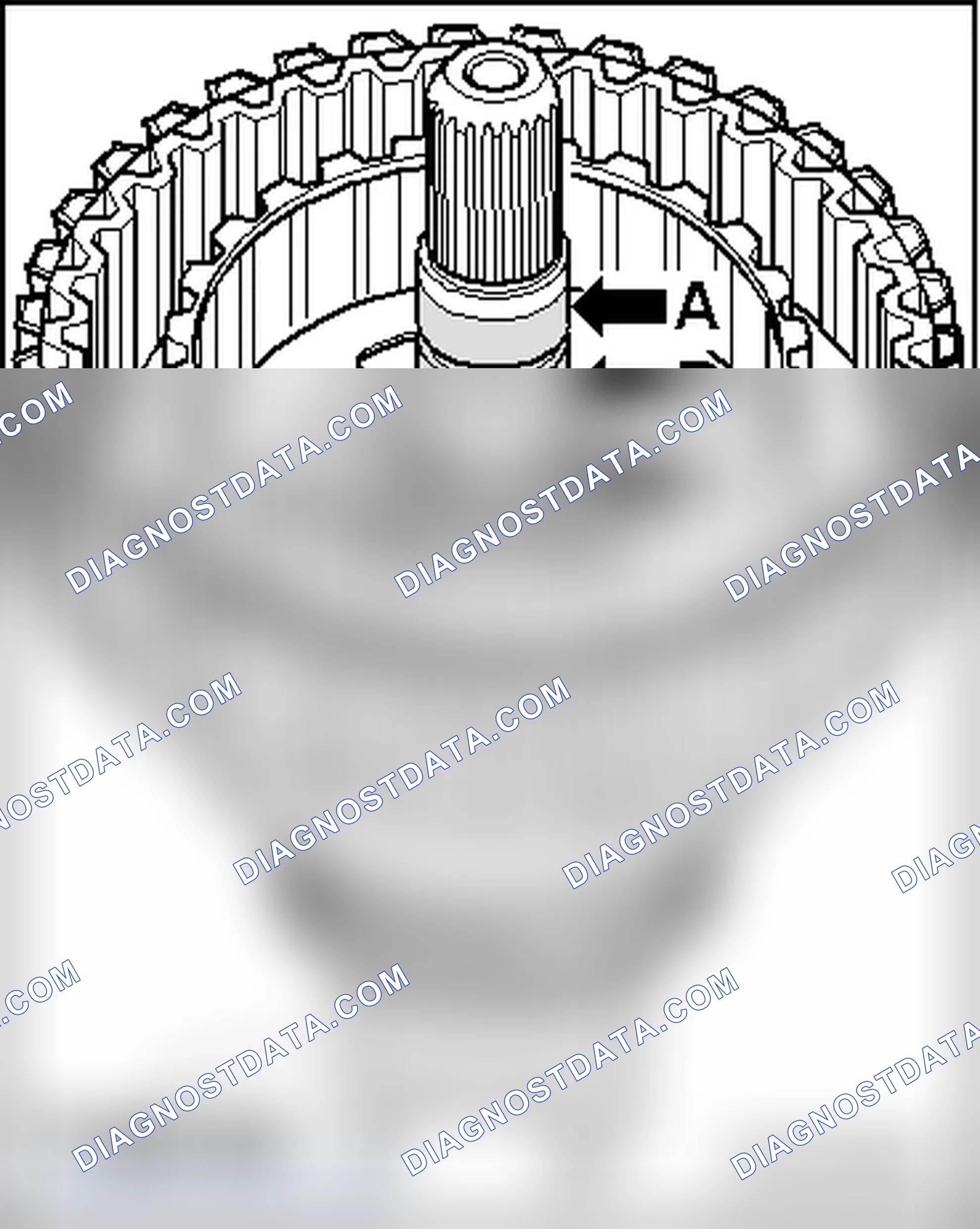 Scheme 387