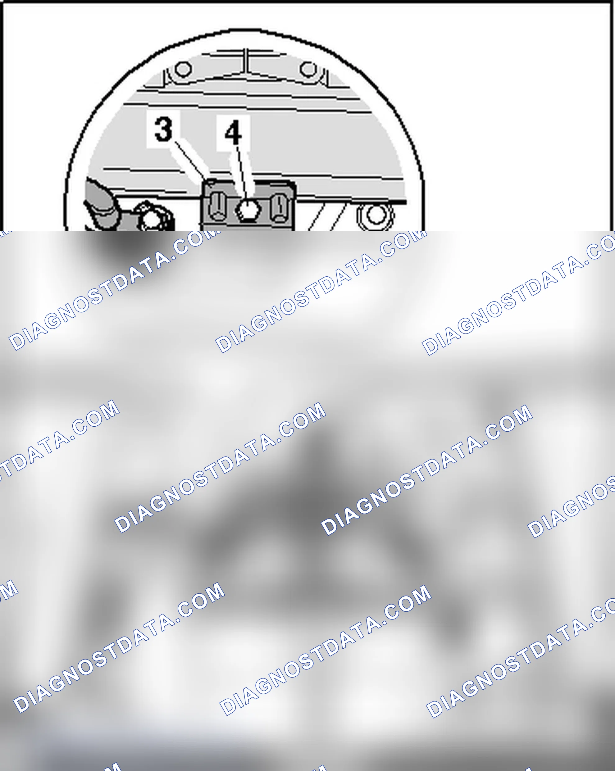 Scheme 12