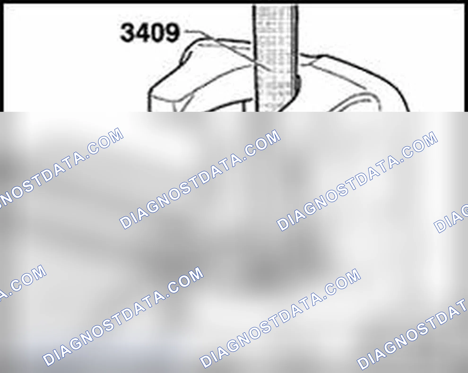 Scheme 117