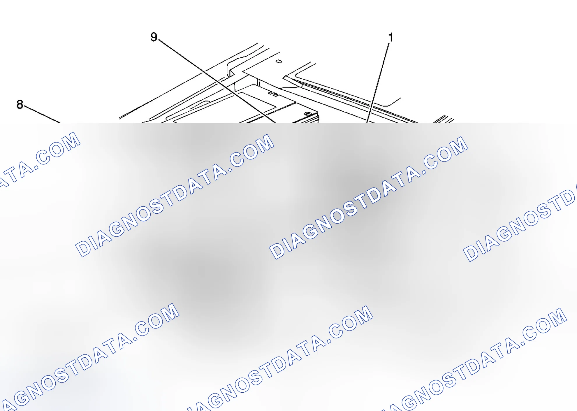 Scheme 9: HVAC Component Views