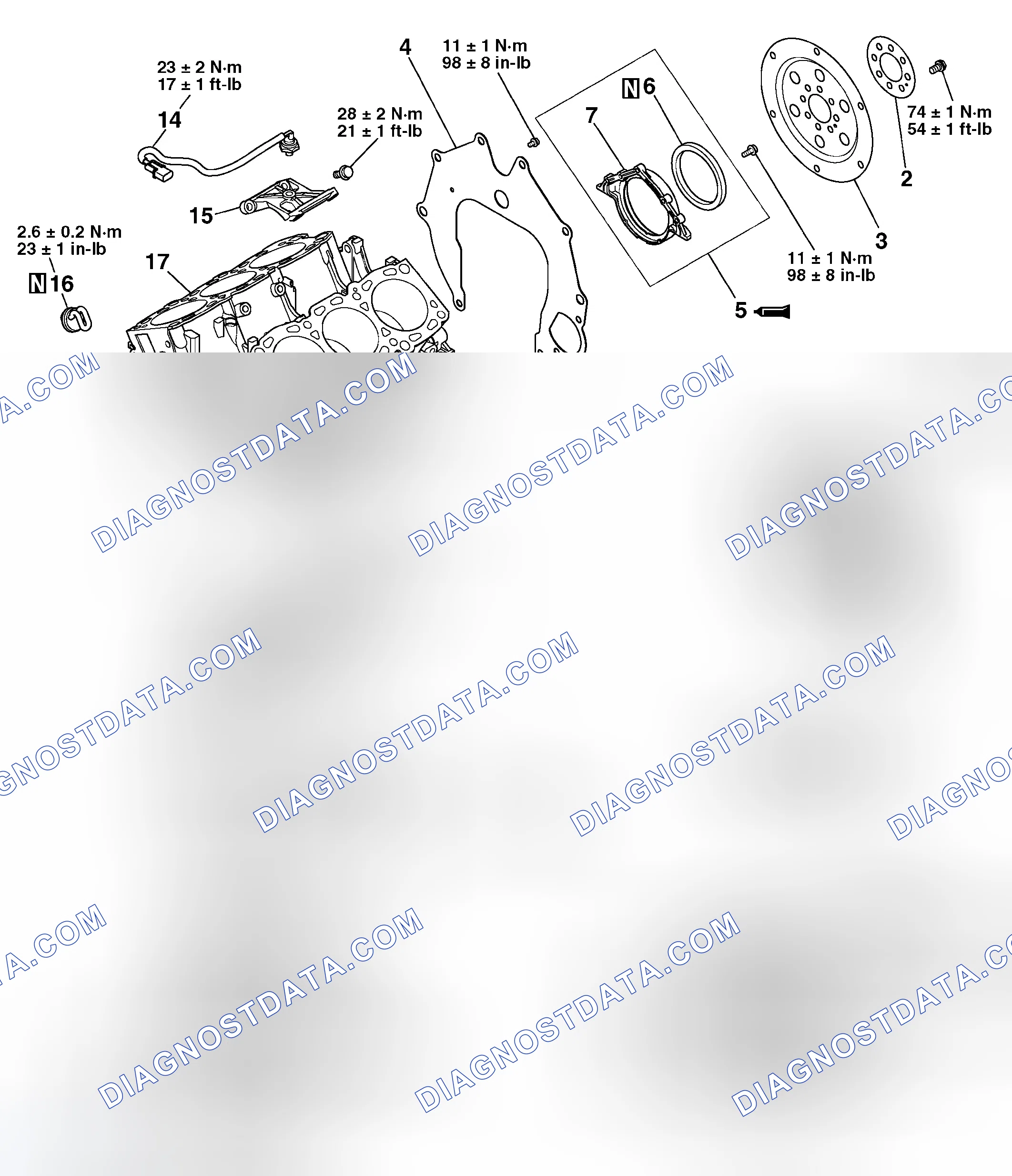 Scheme 393