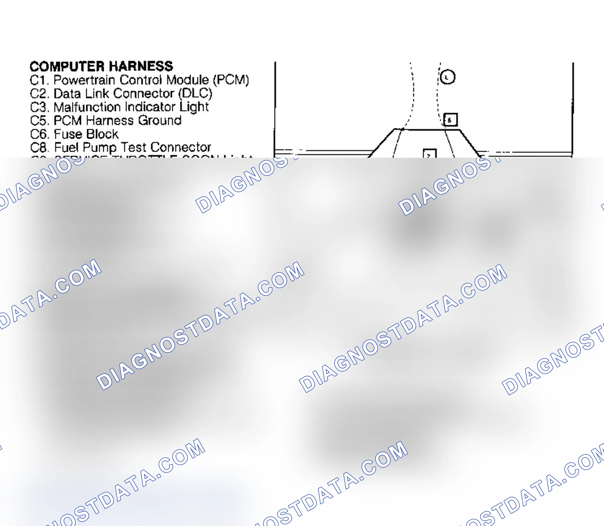 Scheme 248