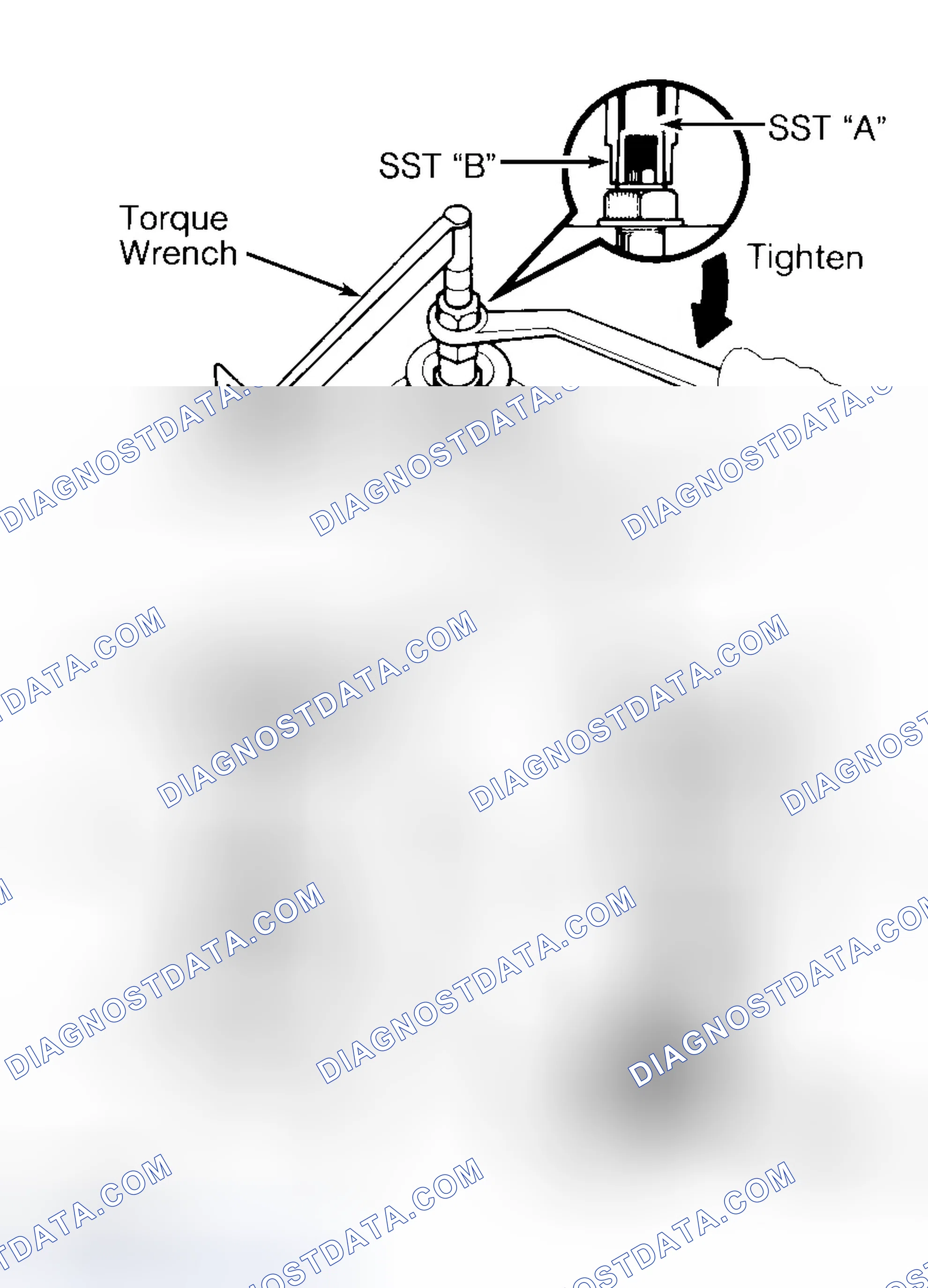 Scheme 4: Assembly