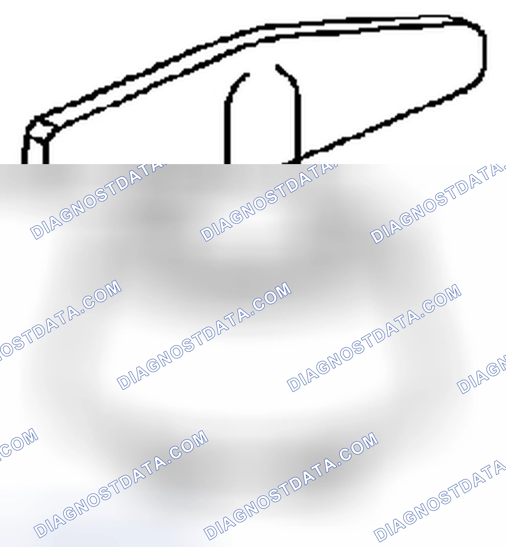 Scheme 29