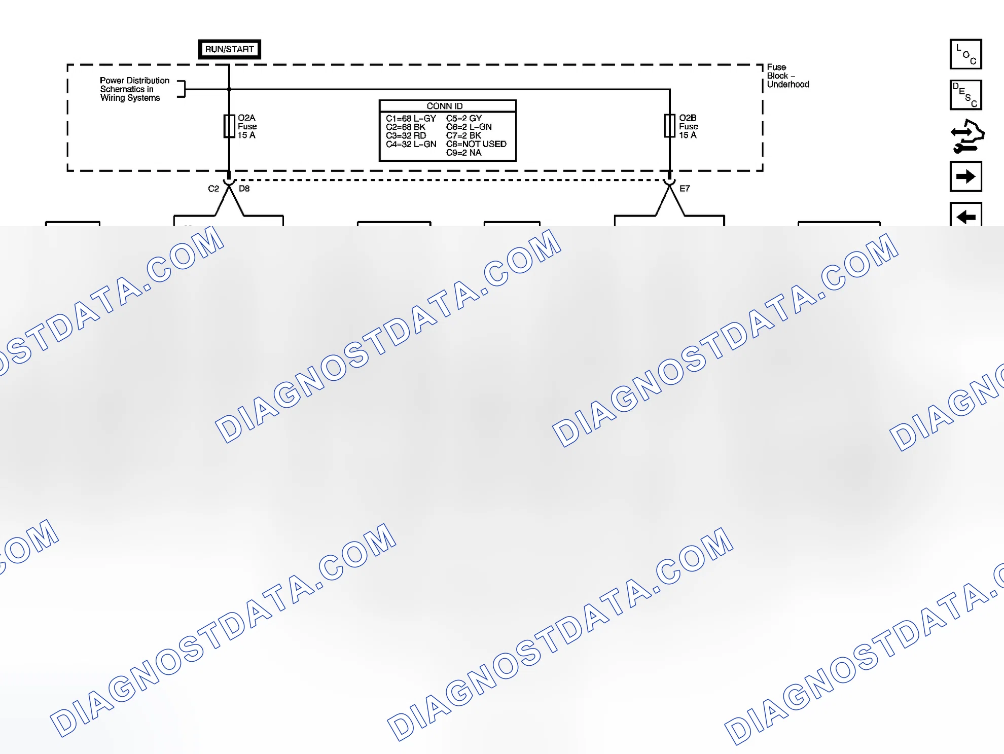Scheme 262