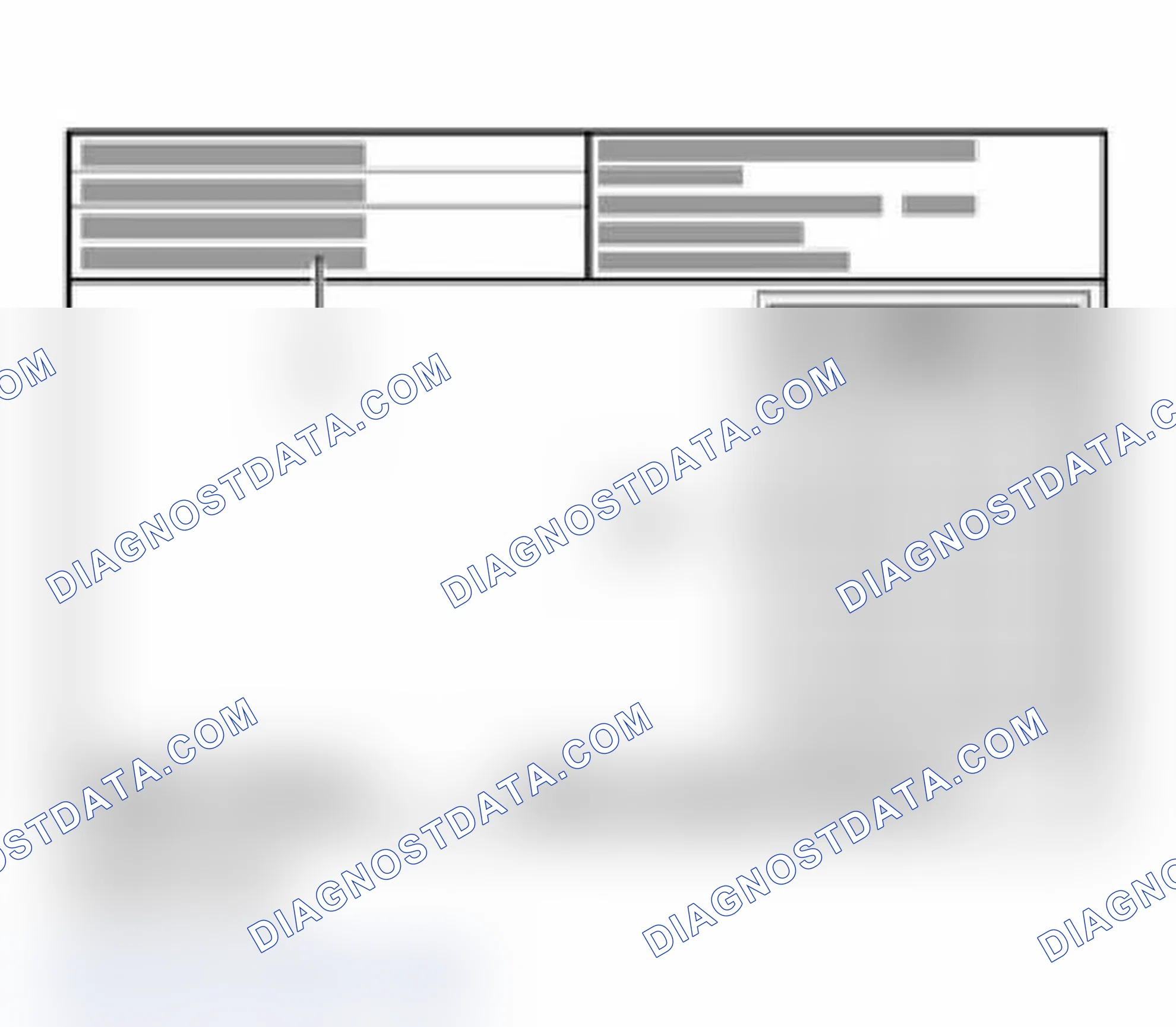 Scheme 152
