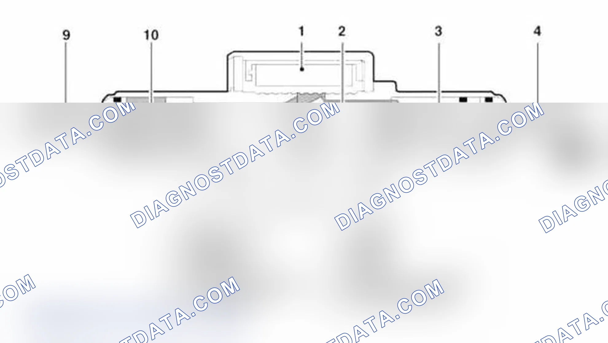 Scheme 73: FBH Fuel Pump