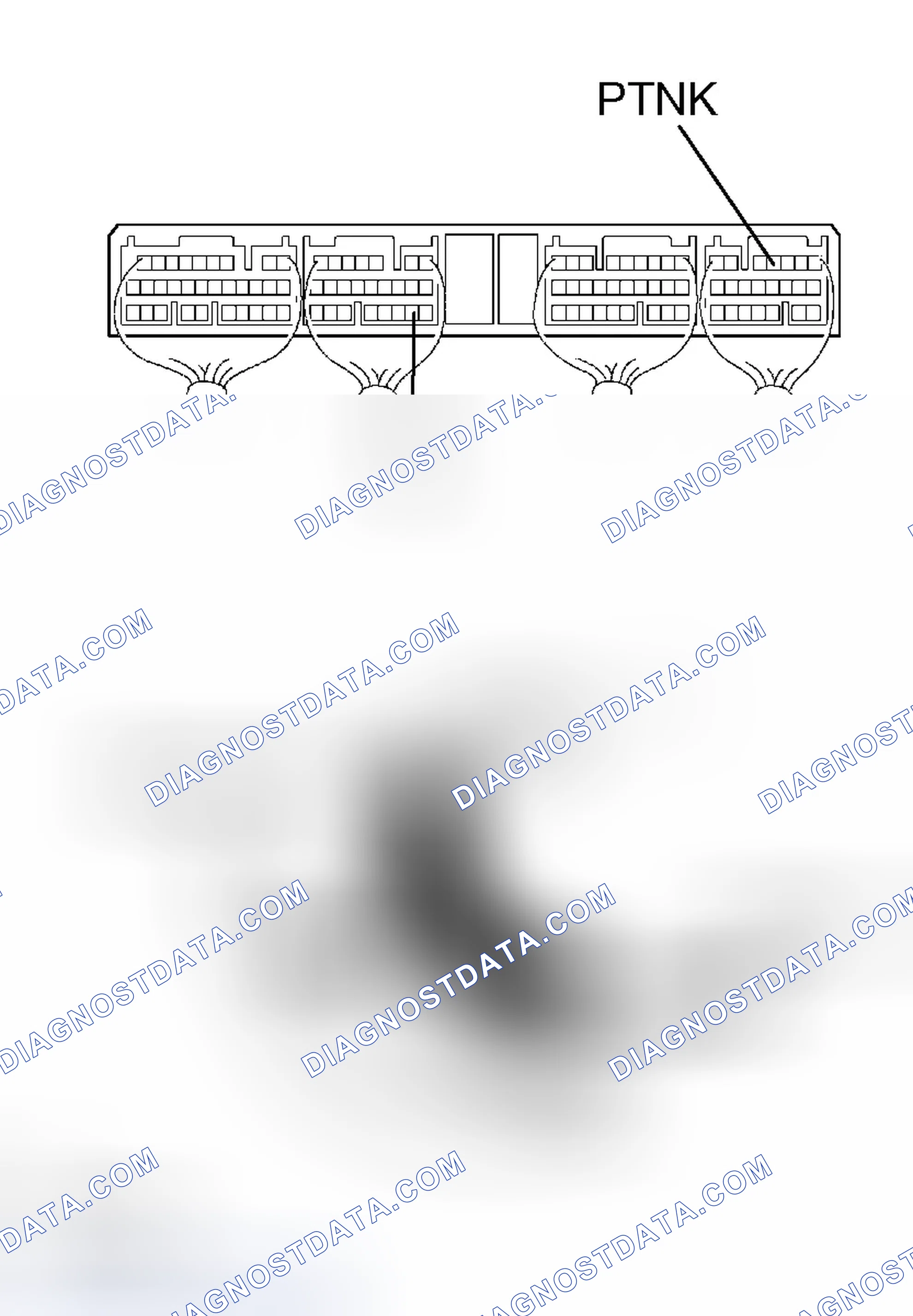 Scheme 297