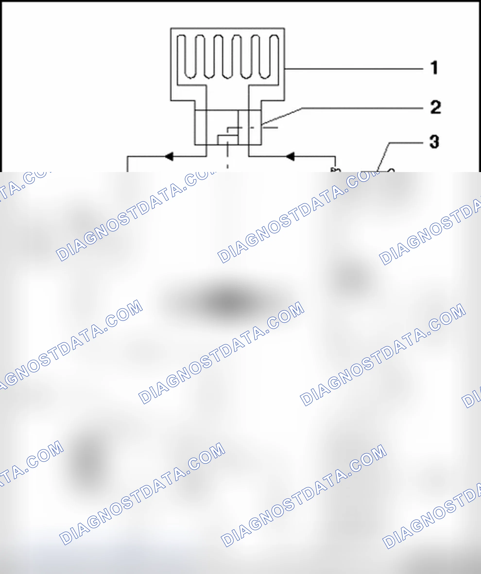 Scheme 52