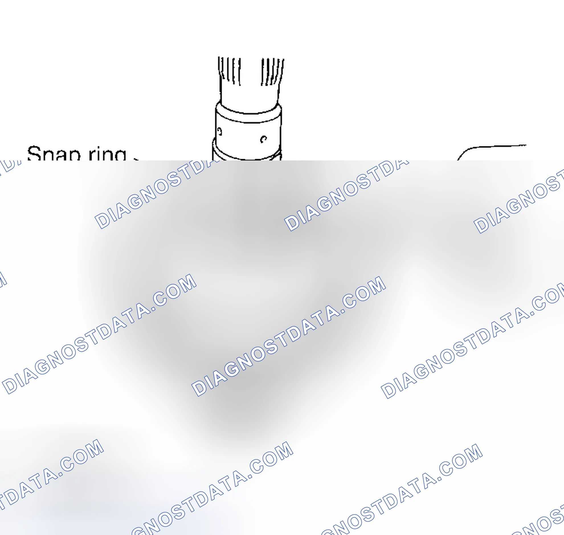 Scheme 122