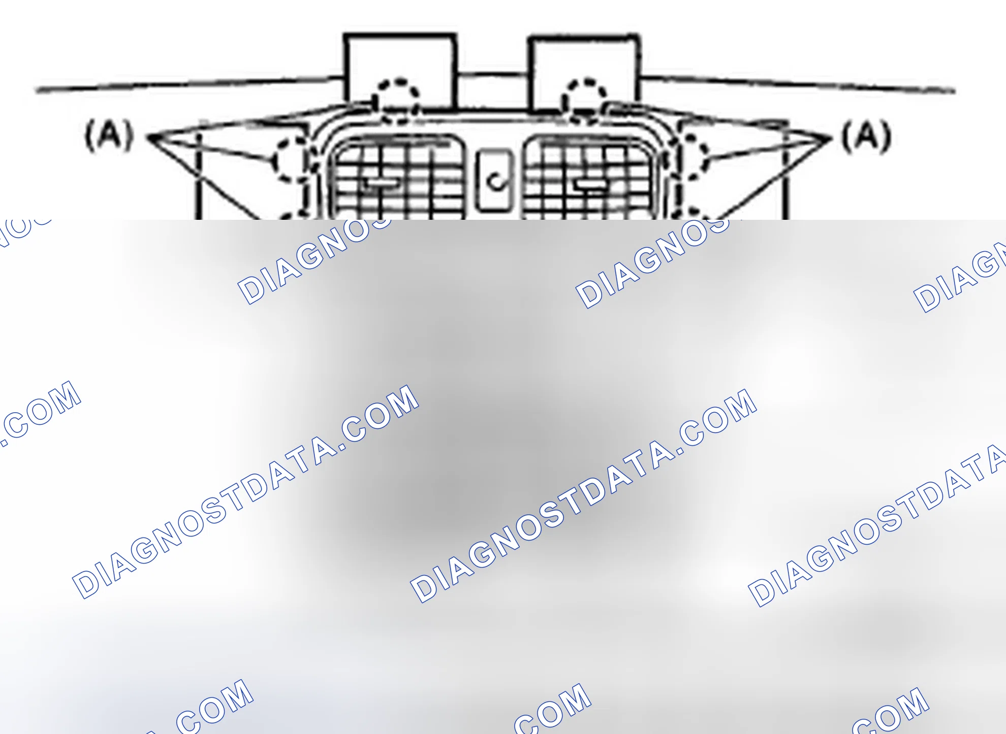Scheme 16