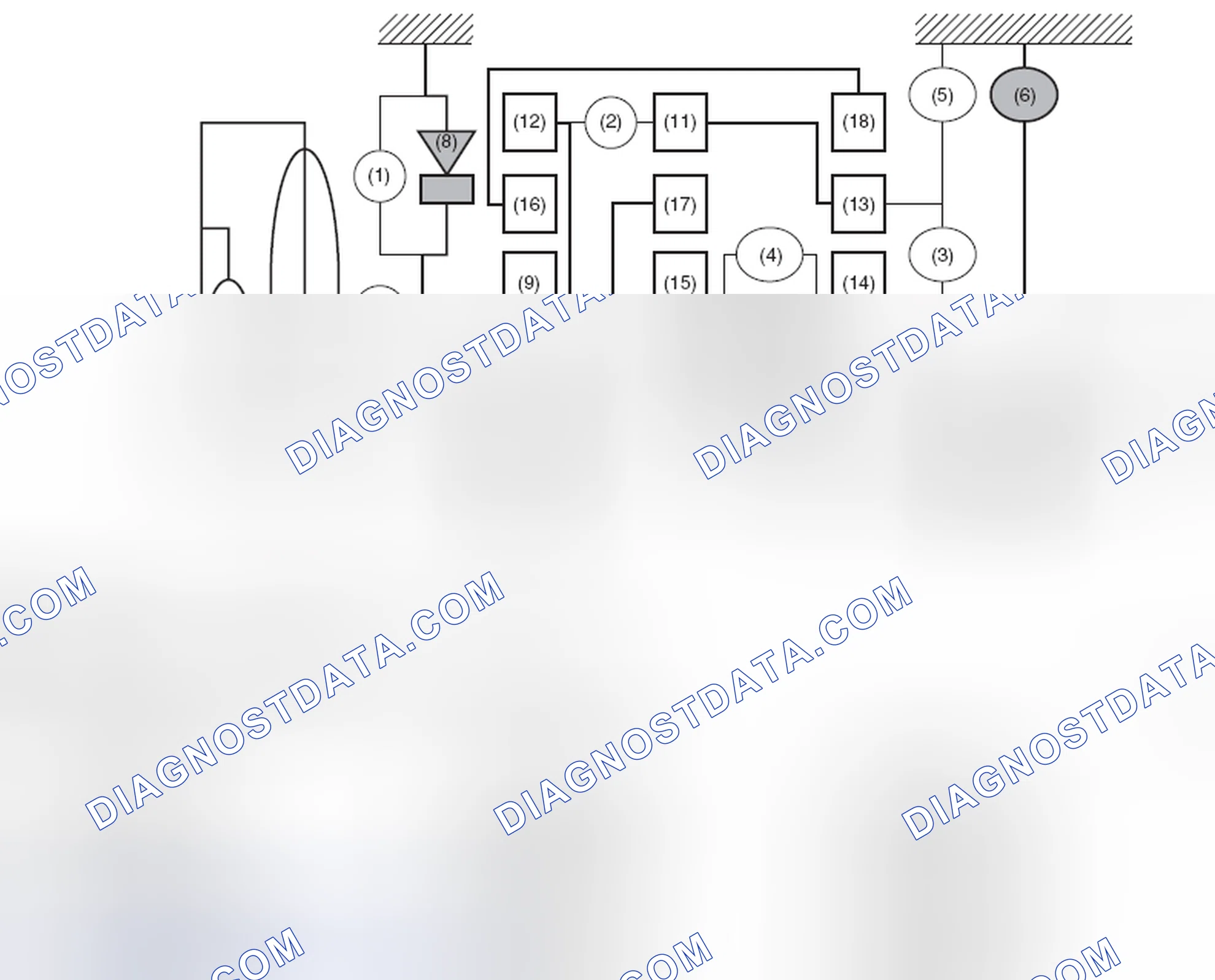 Scheme 13