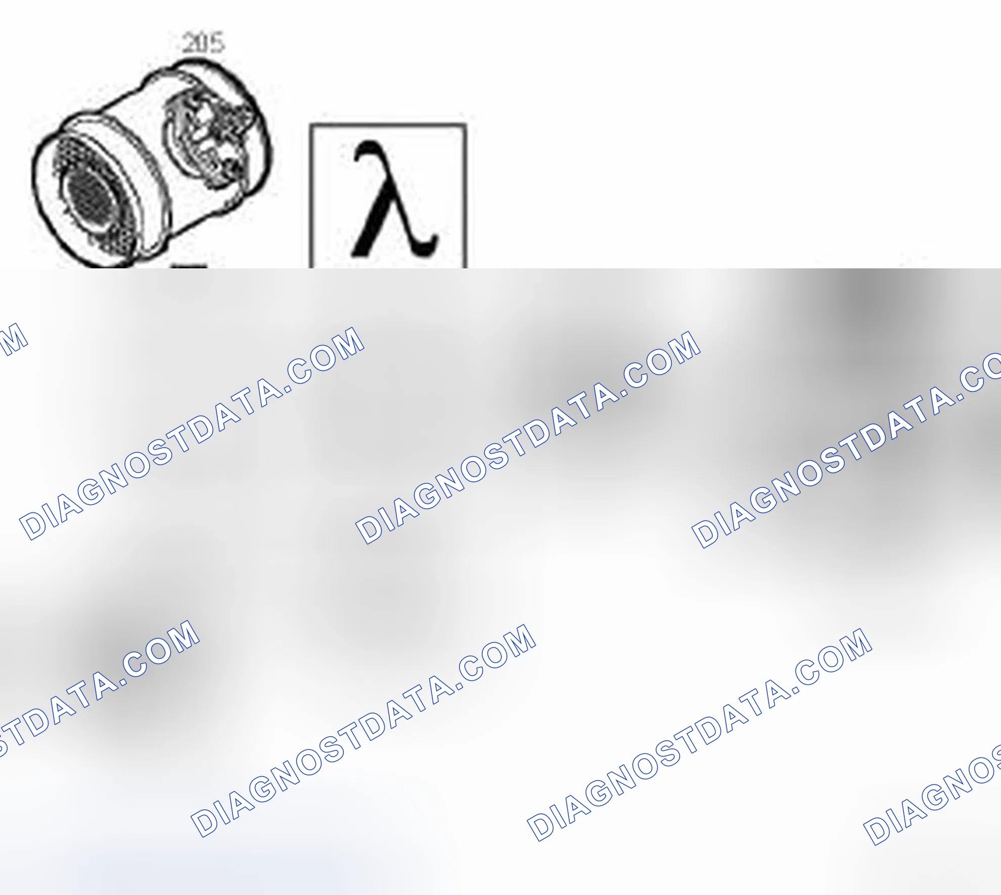 Scheme 606: Torque control