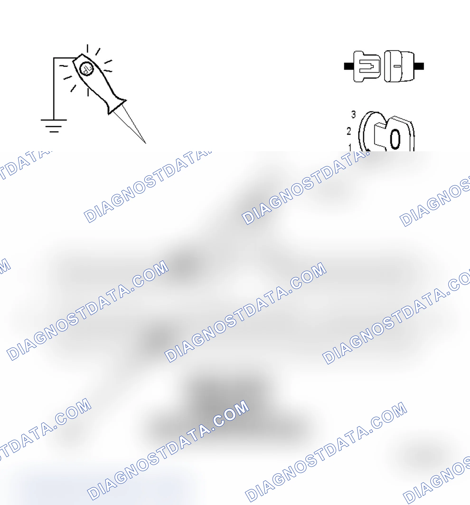 Scheme 55: Diagnostic Test
