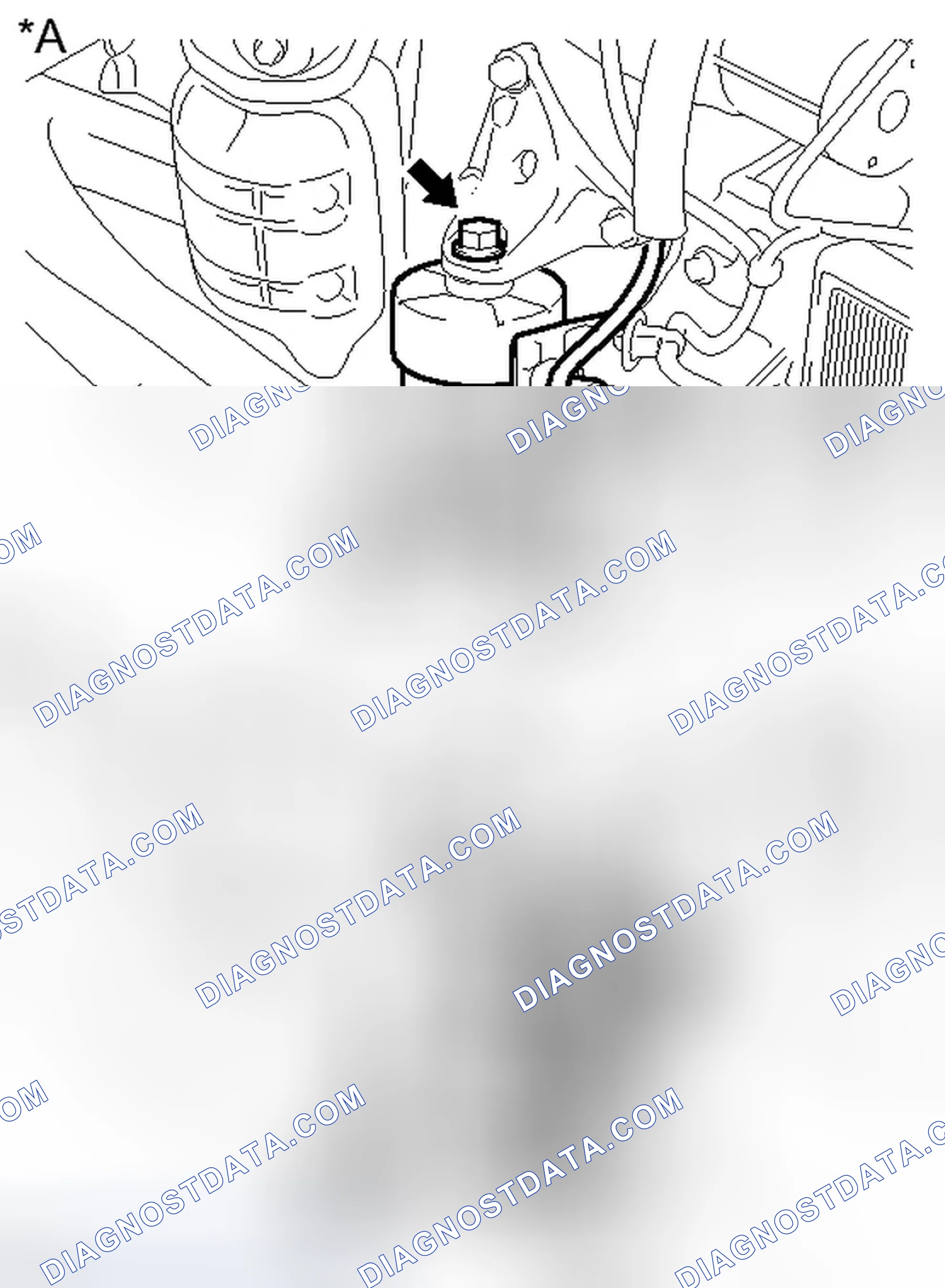 Scheme 246