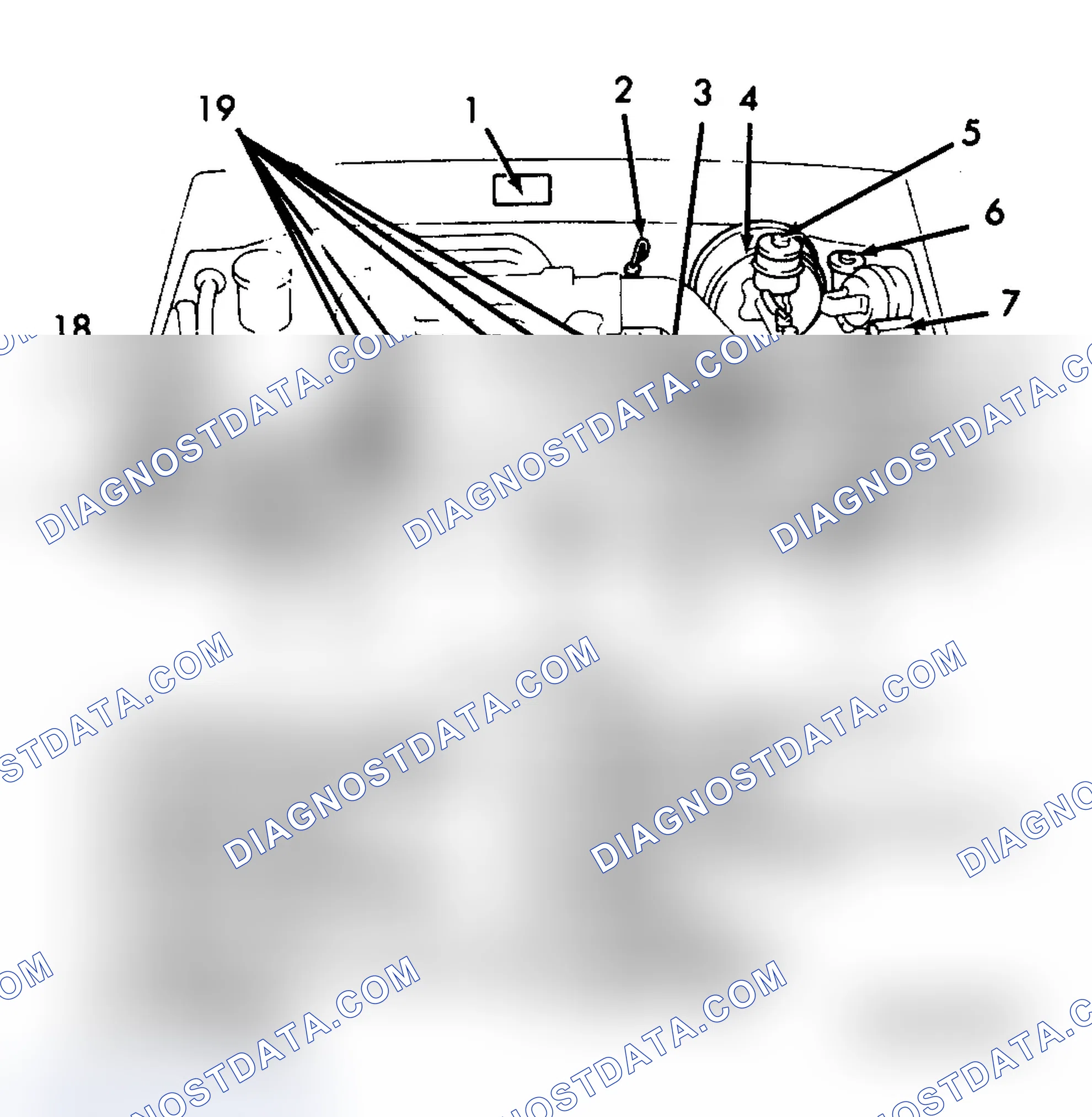 Scheme 4