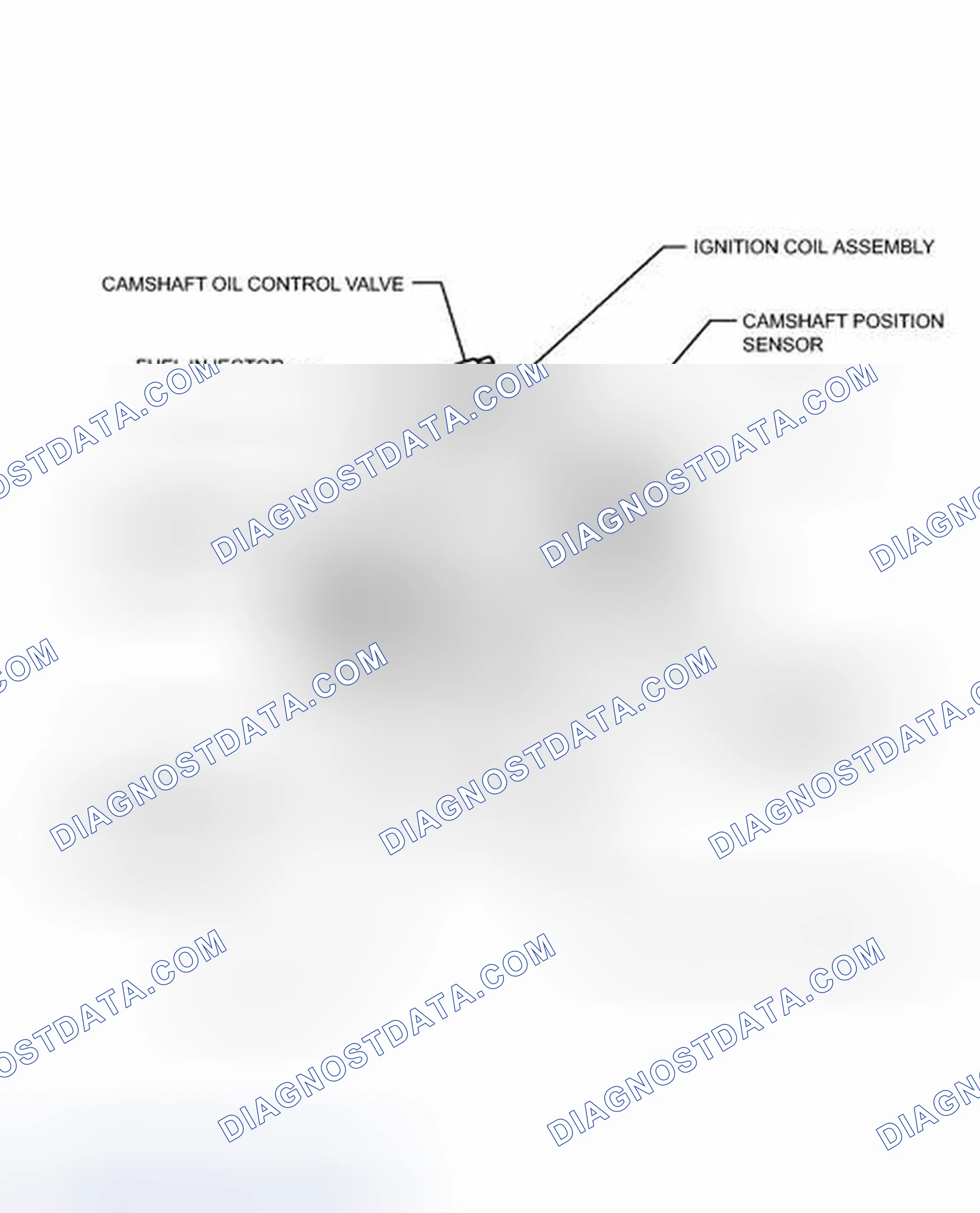 Scheme 218: ILLUSTRATION