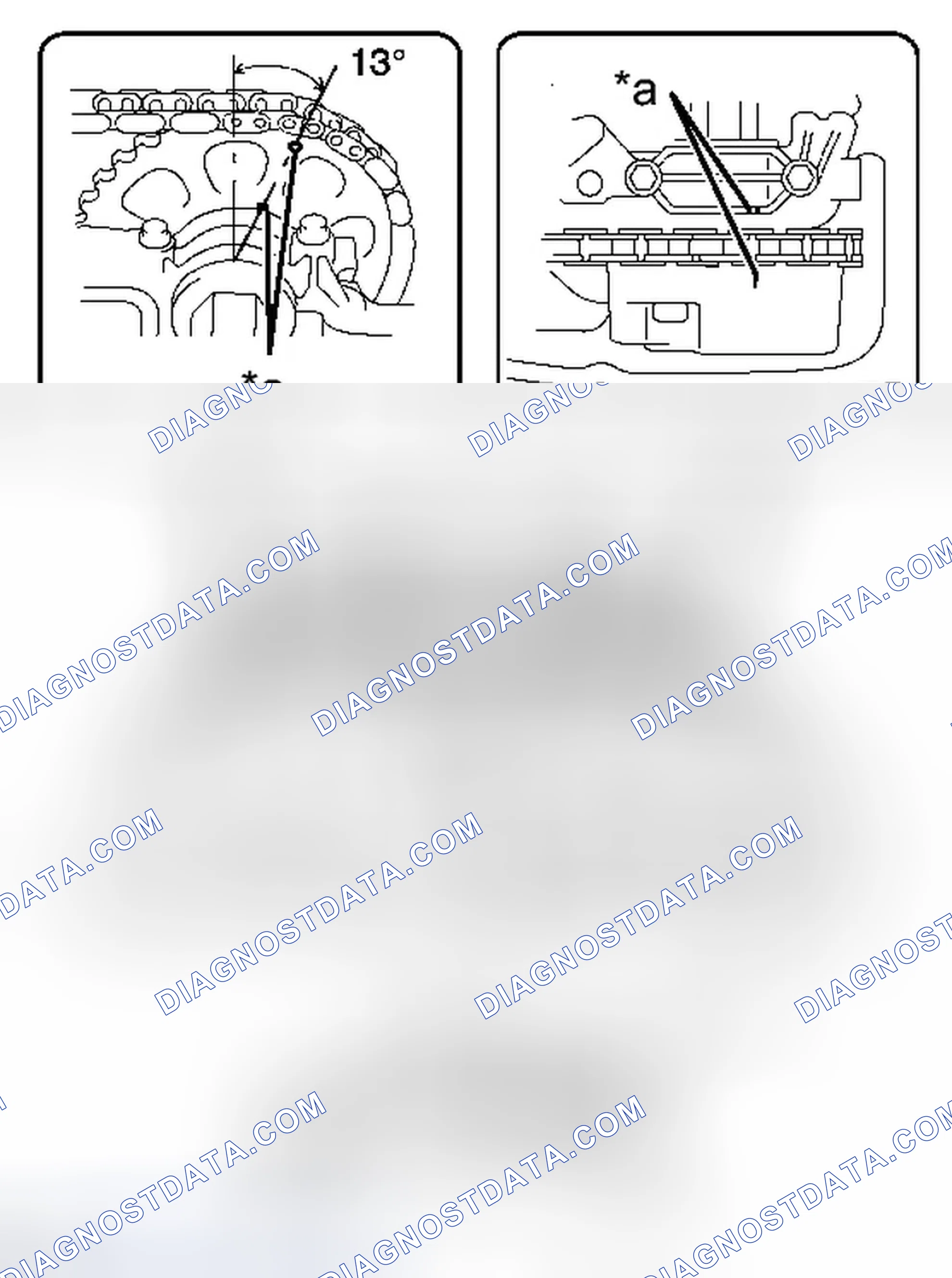 Scheme 331: PROCEDURE