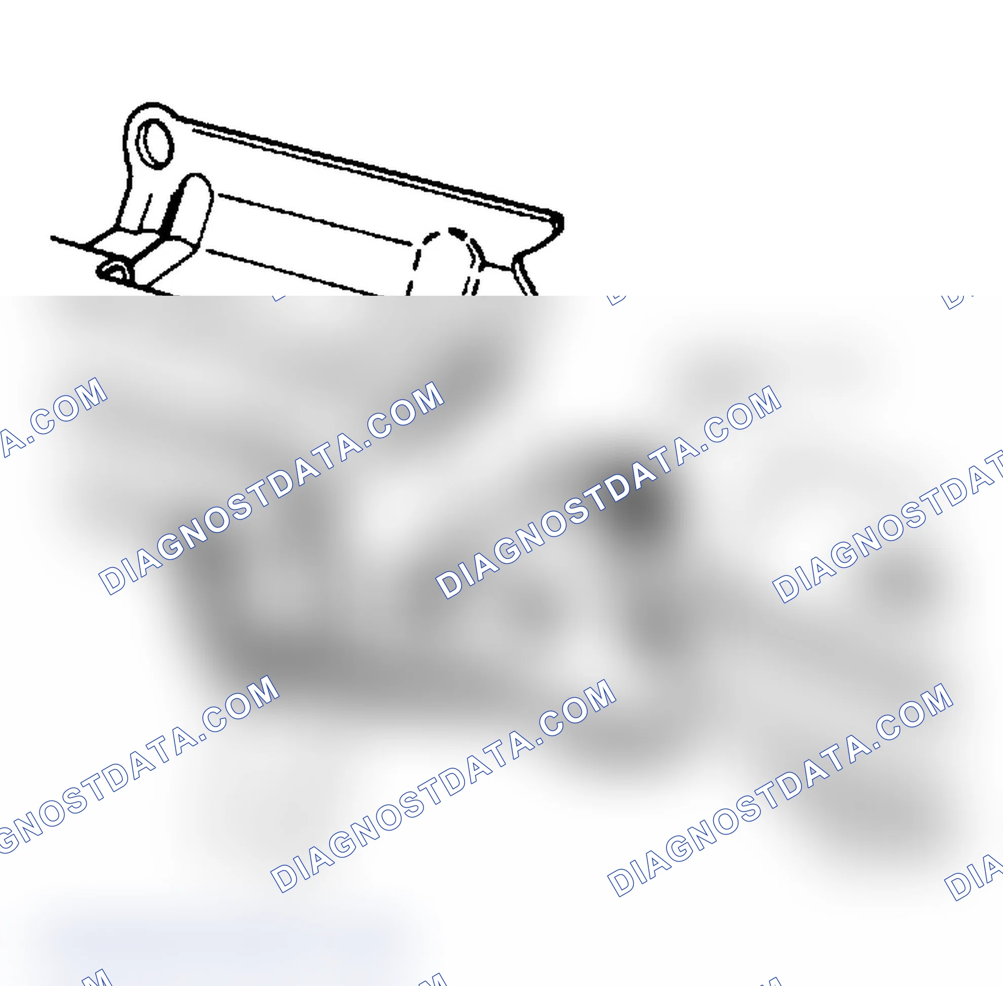 Scheme 4: Ambient Temperature Sensor