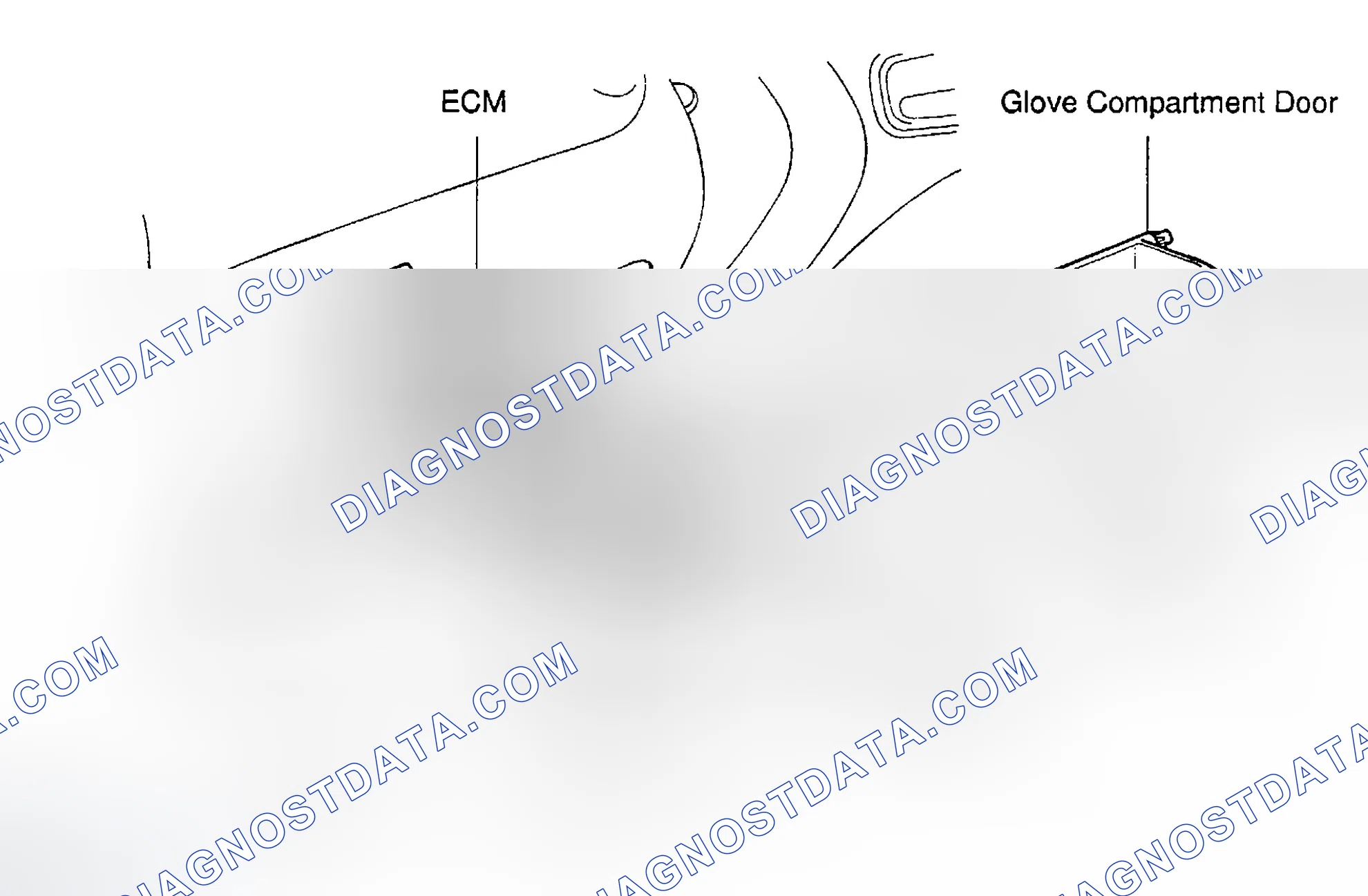Scheme 169