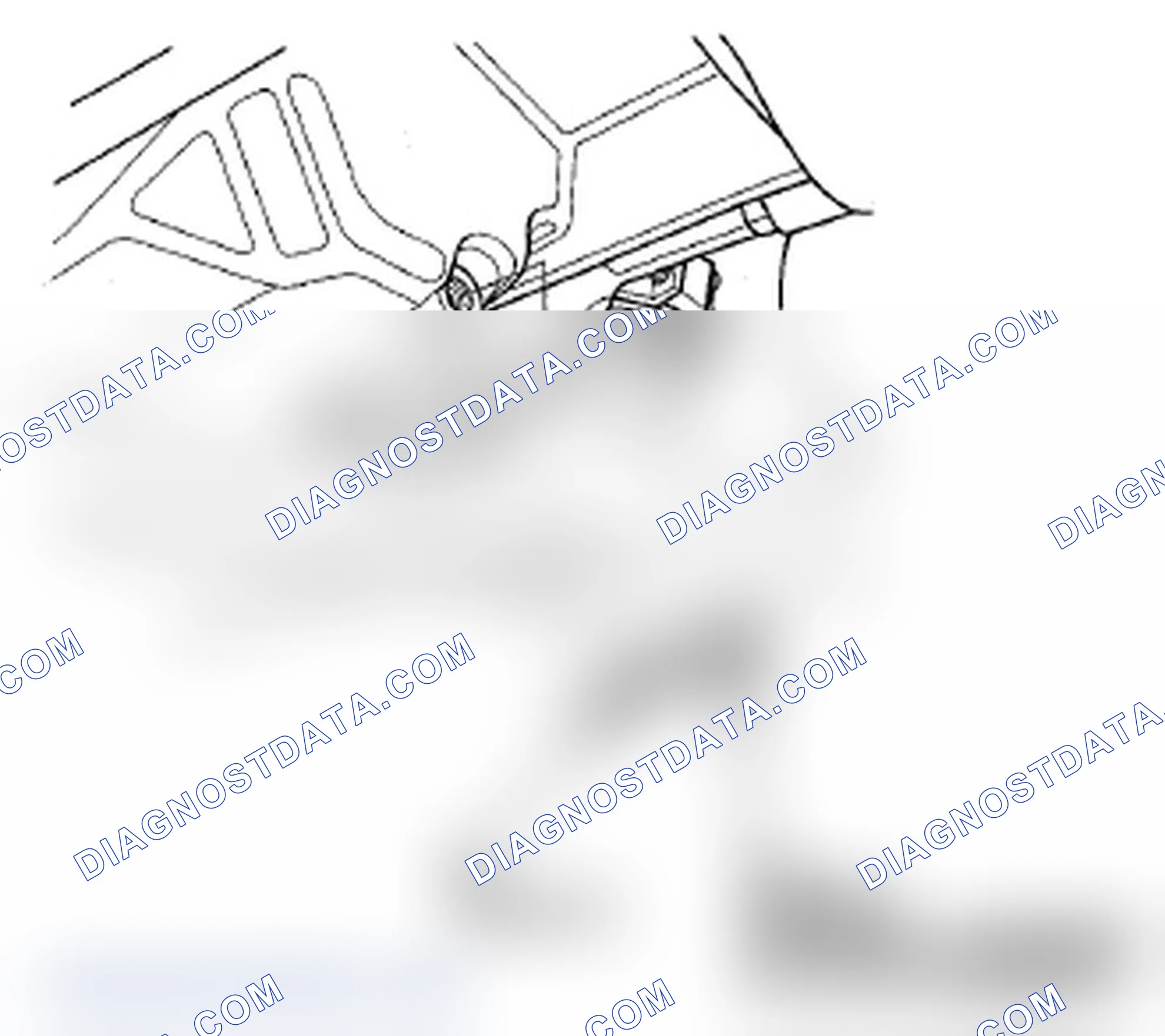 Scheme 10: Engine Oil Replacement