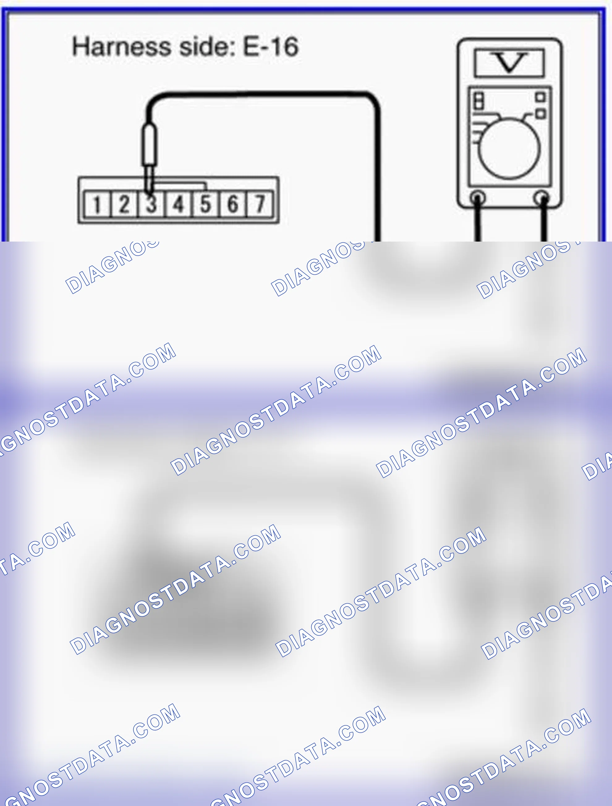 Scheme 89
