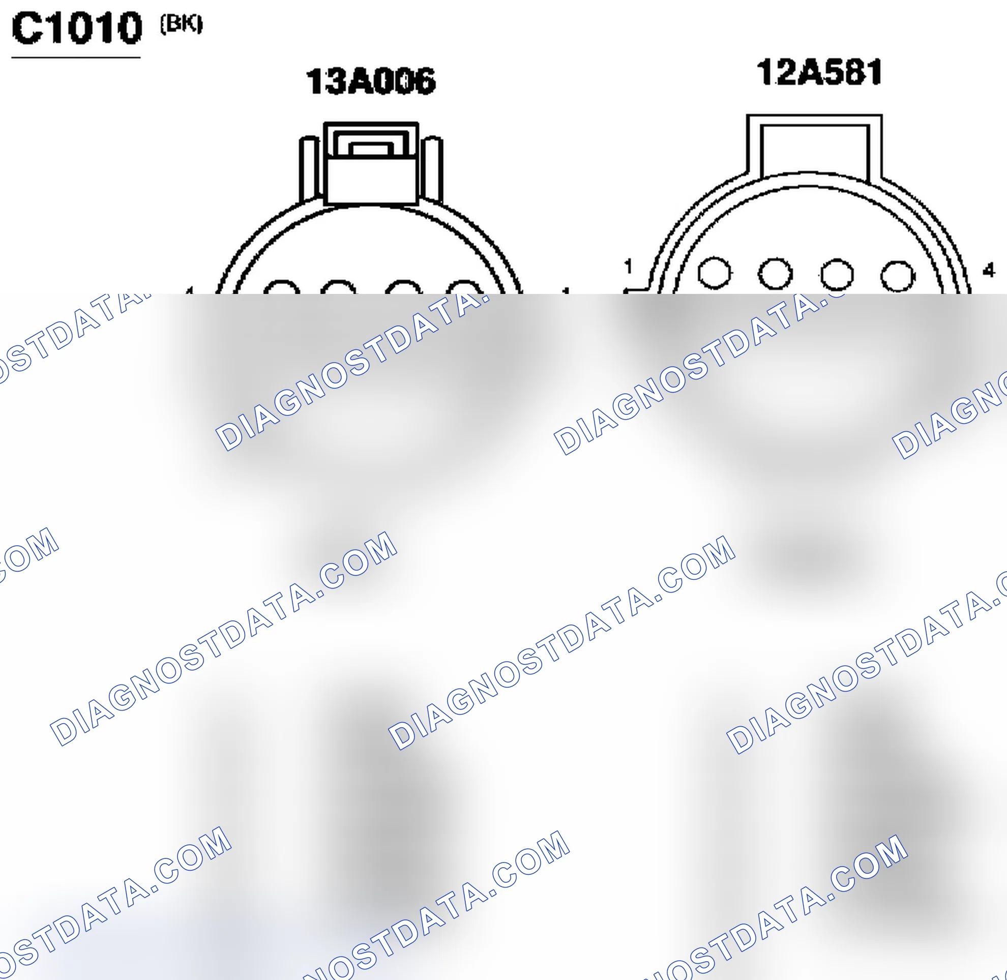 Scheme 179