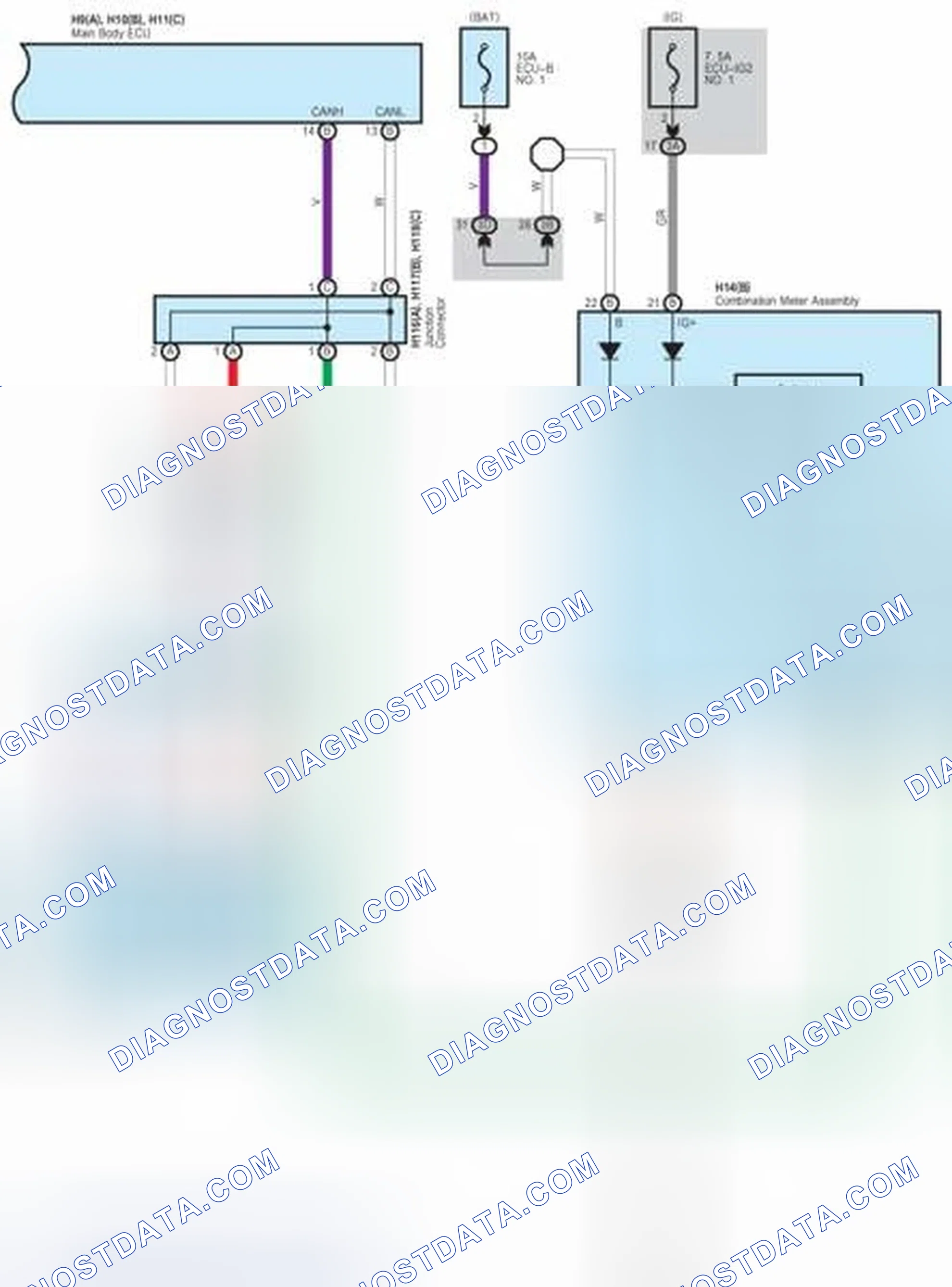 Scheme 107