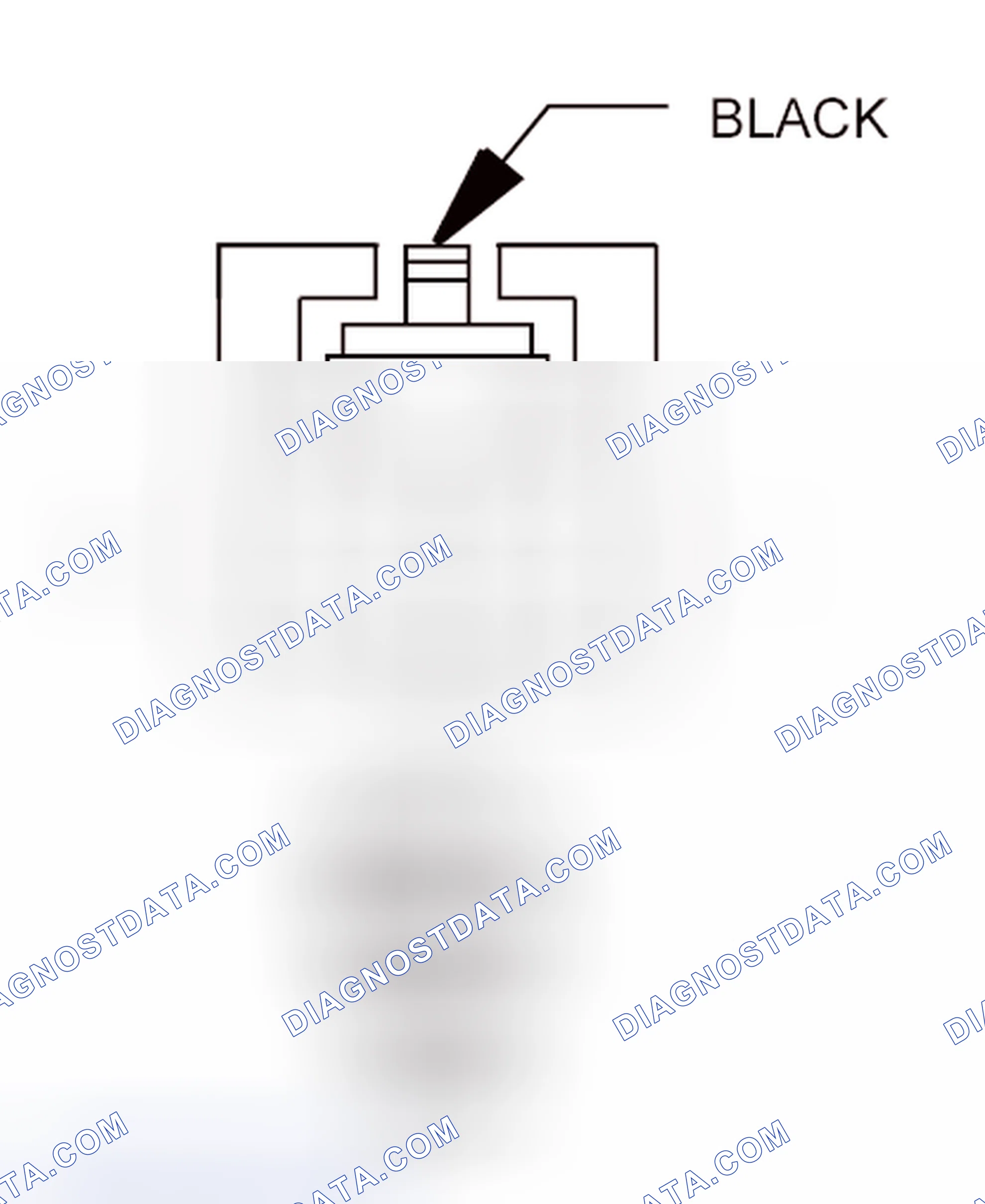 Scheme 217: Diagnostic Test