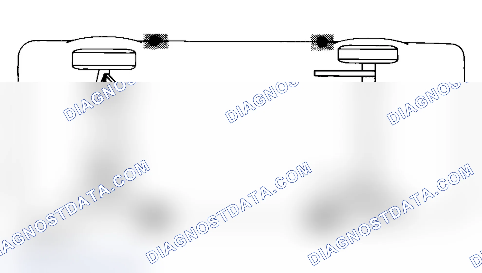 Scheme 1: FRAME & UNDERBODY