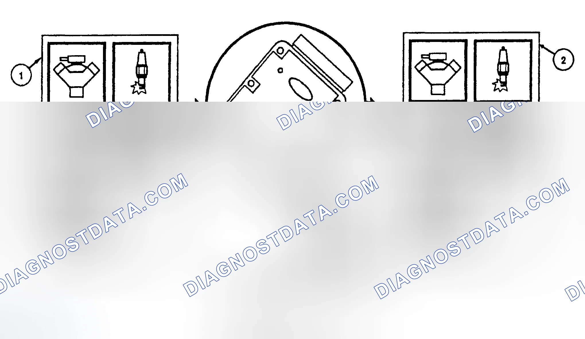 Scheme 164