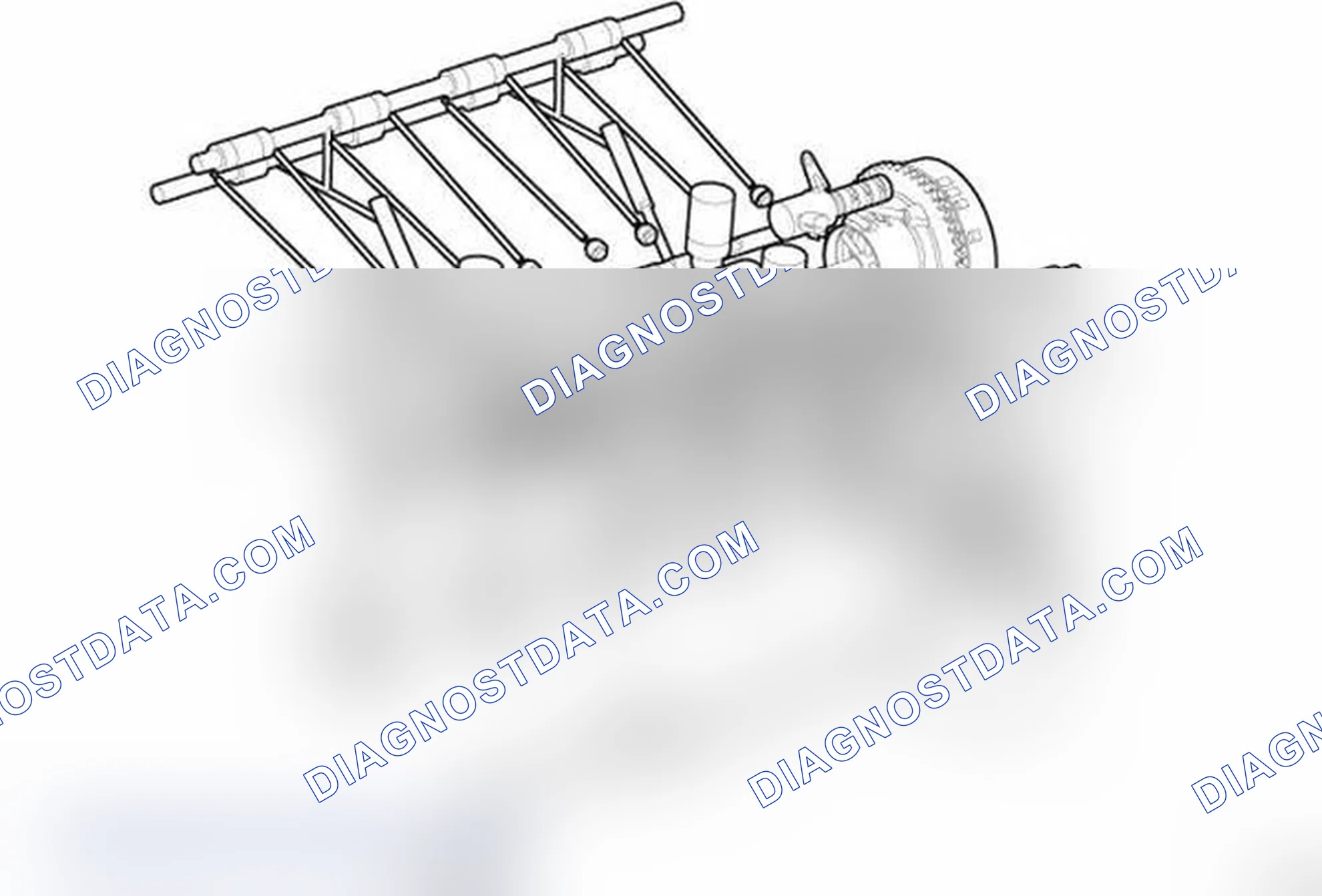 Scheme 507: DESCRIPTION