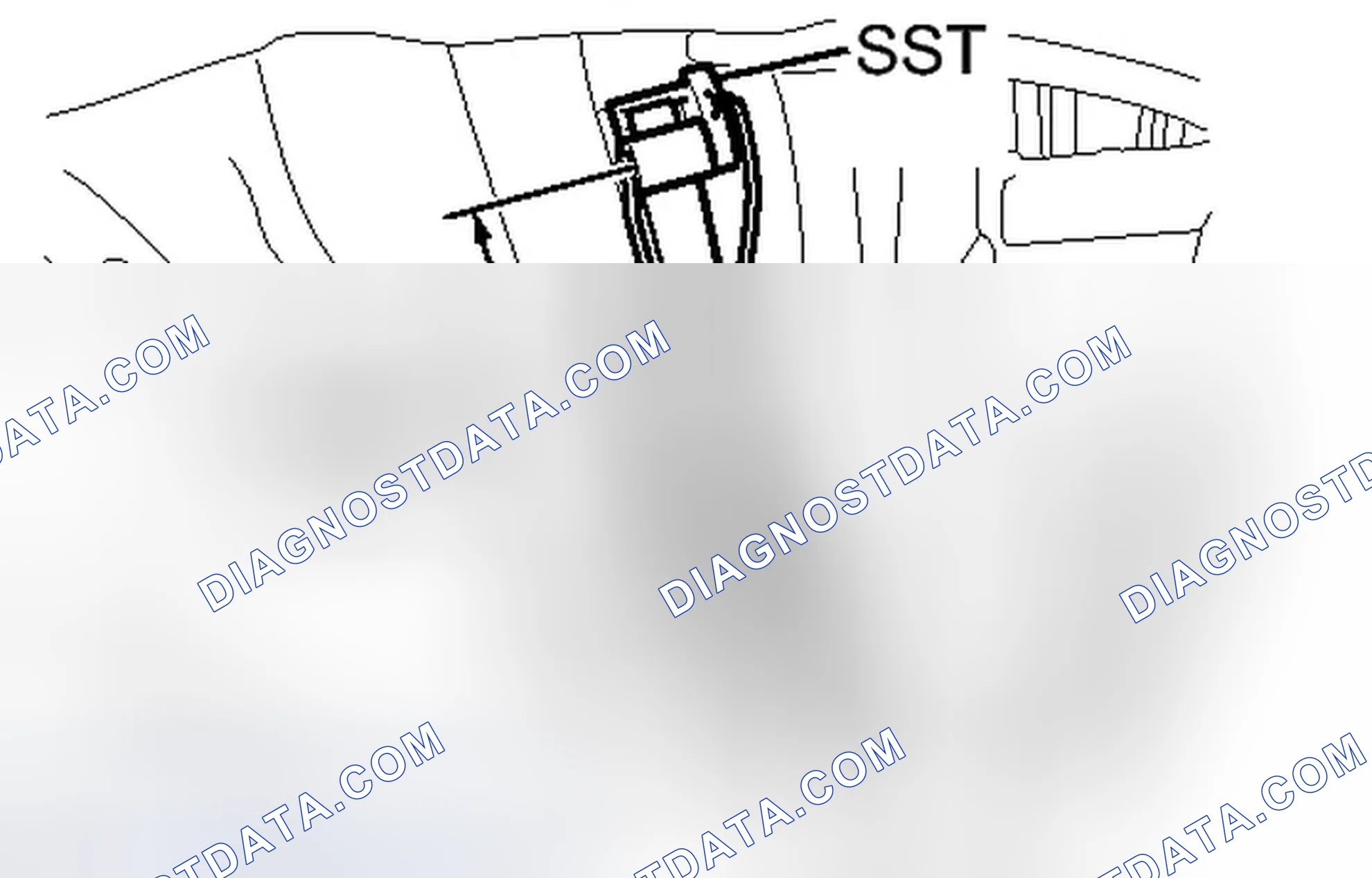 Scheme 71: INSTALLATION