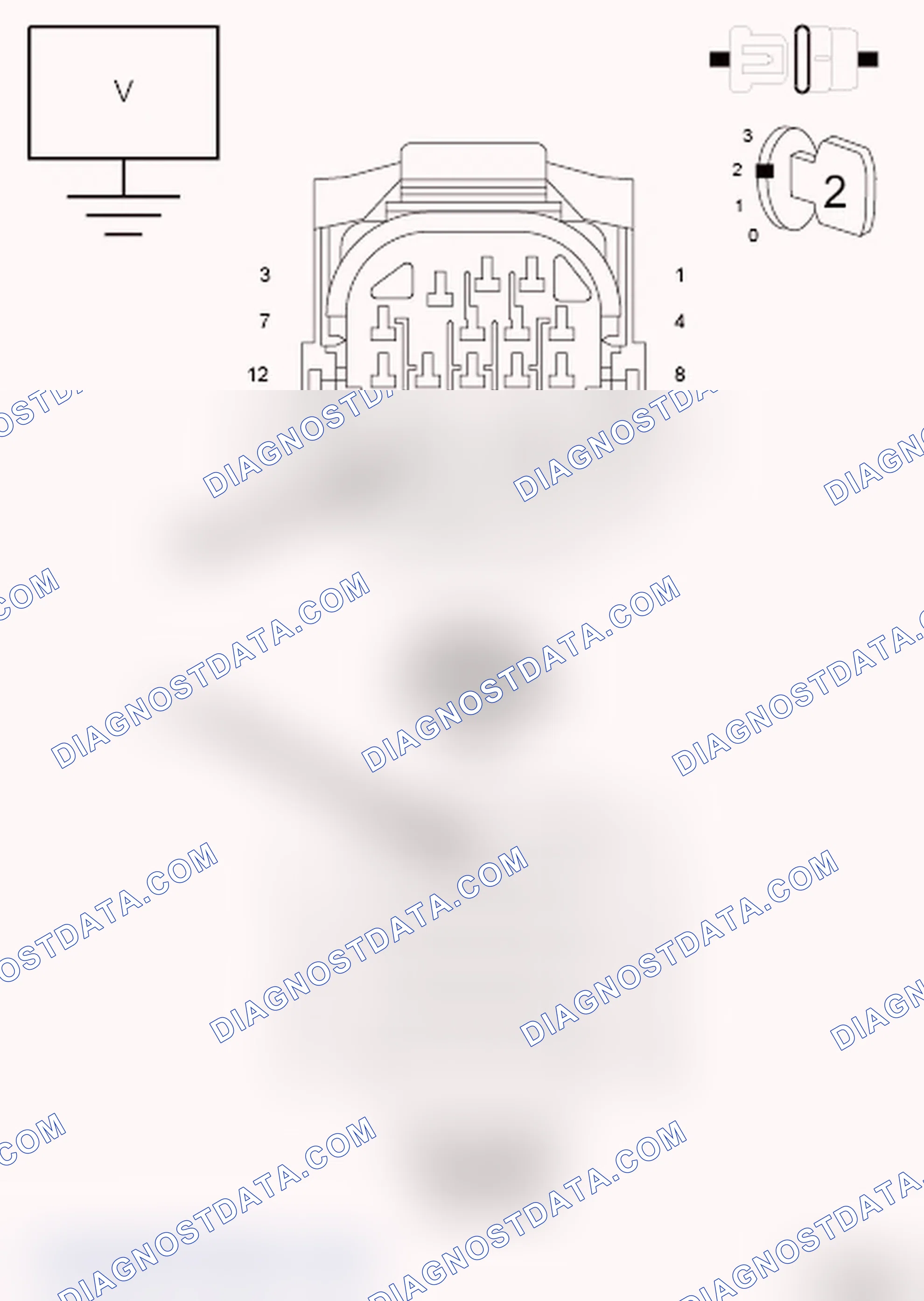 Scheme 505