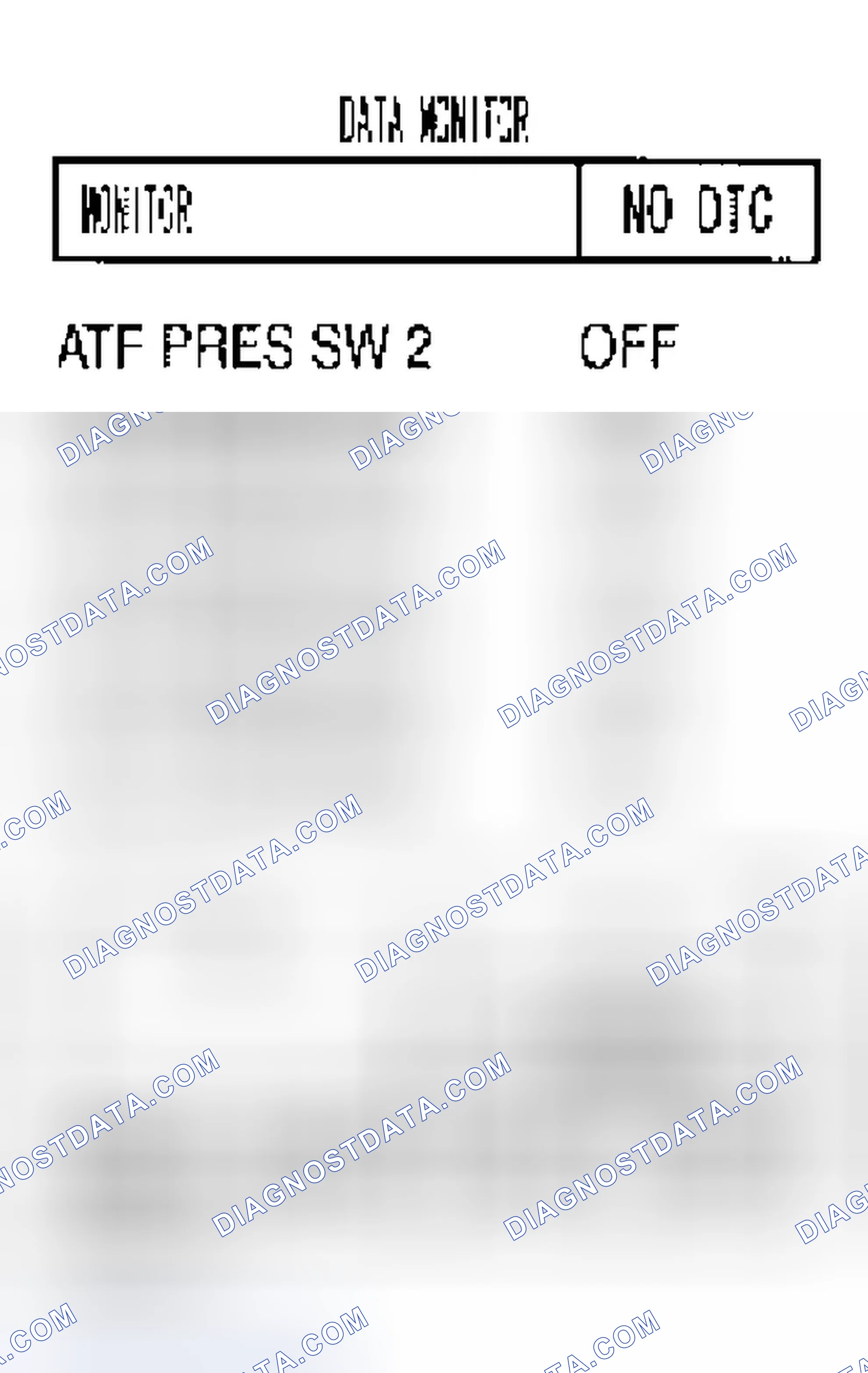 Scheme 572: Diagnostic Procedure