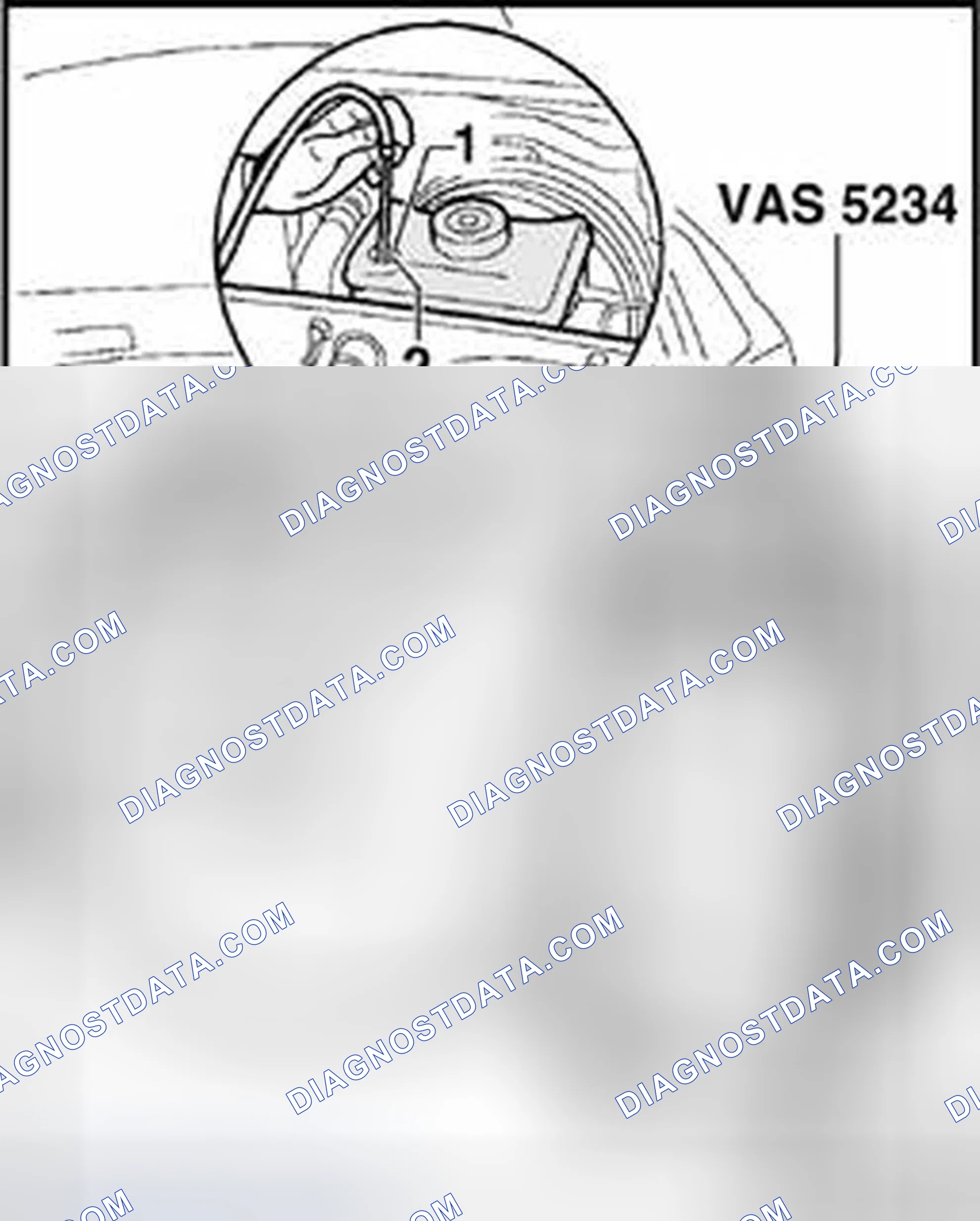 Scheme 12