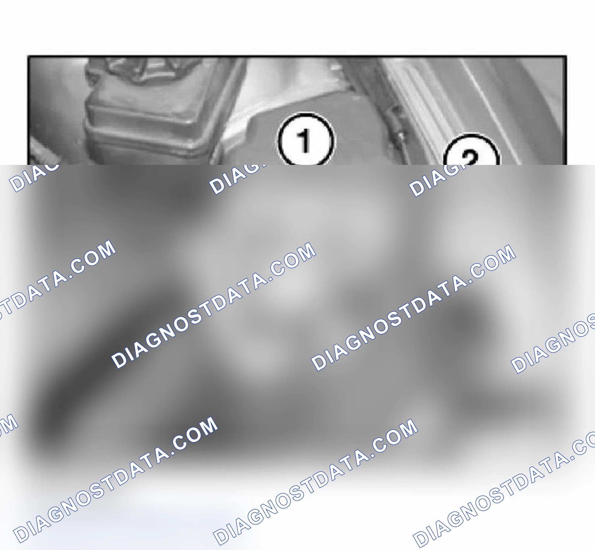 Scheme 23