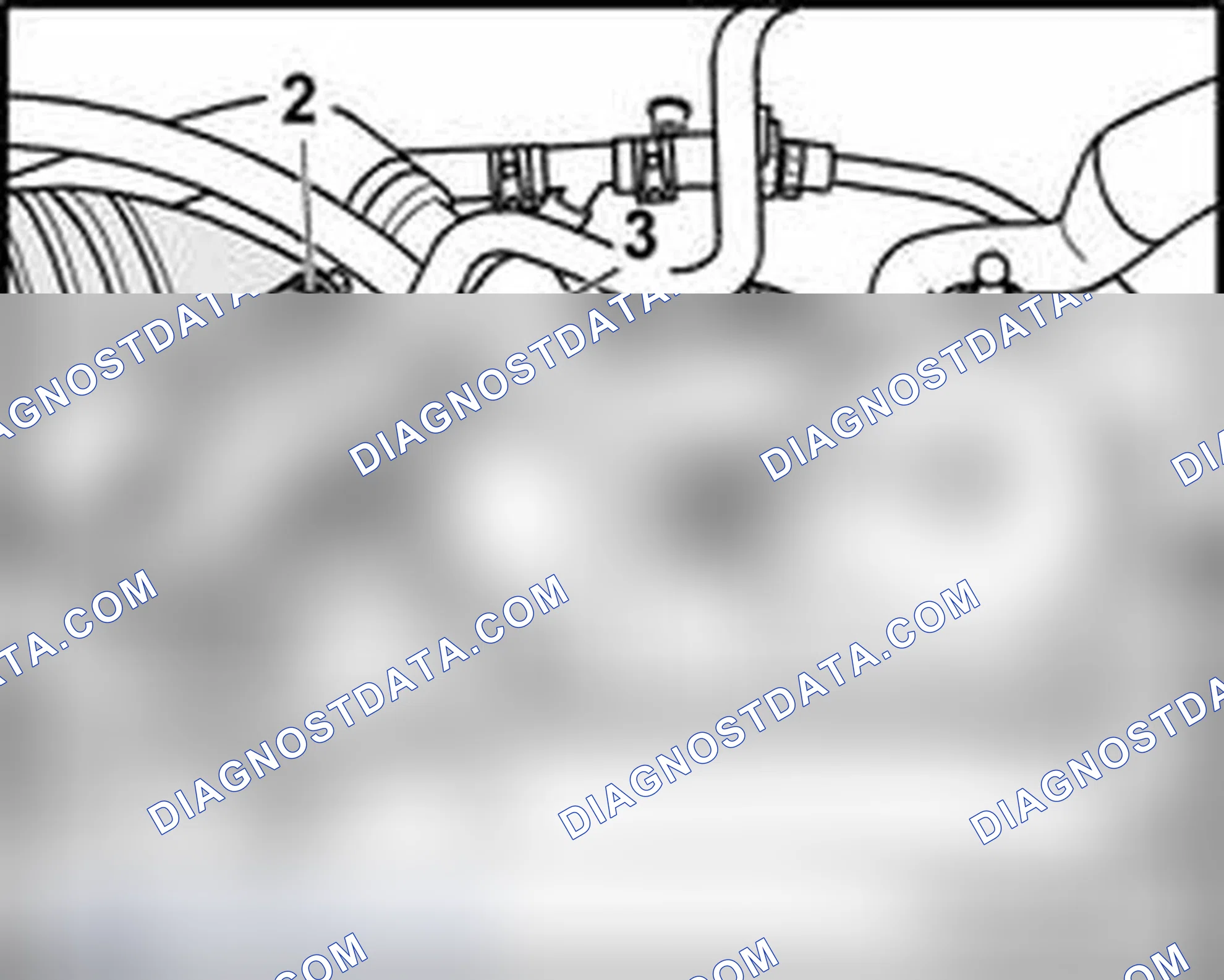 Scheme 262