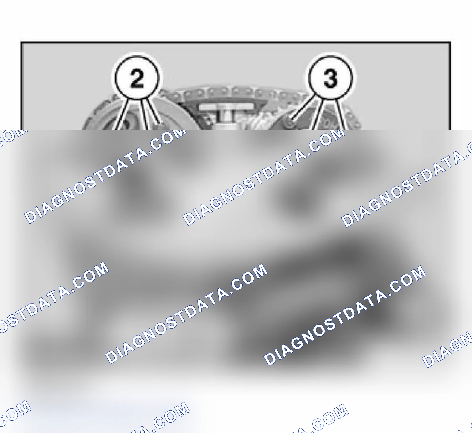 Scheme 222