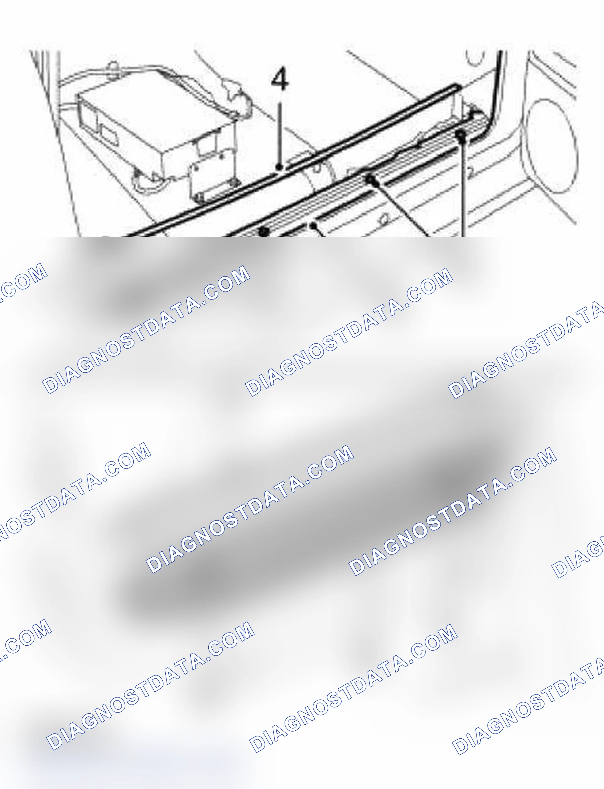 Scheme 41: Remove