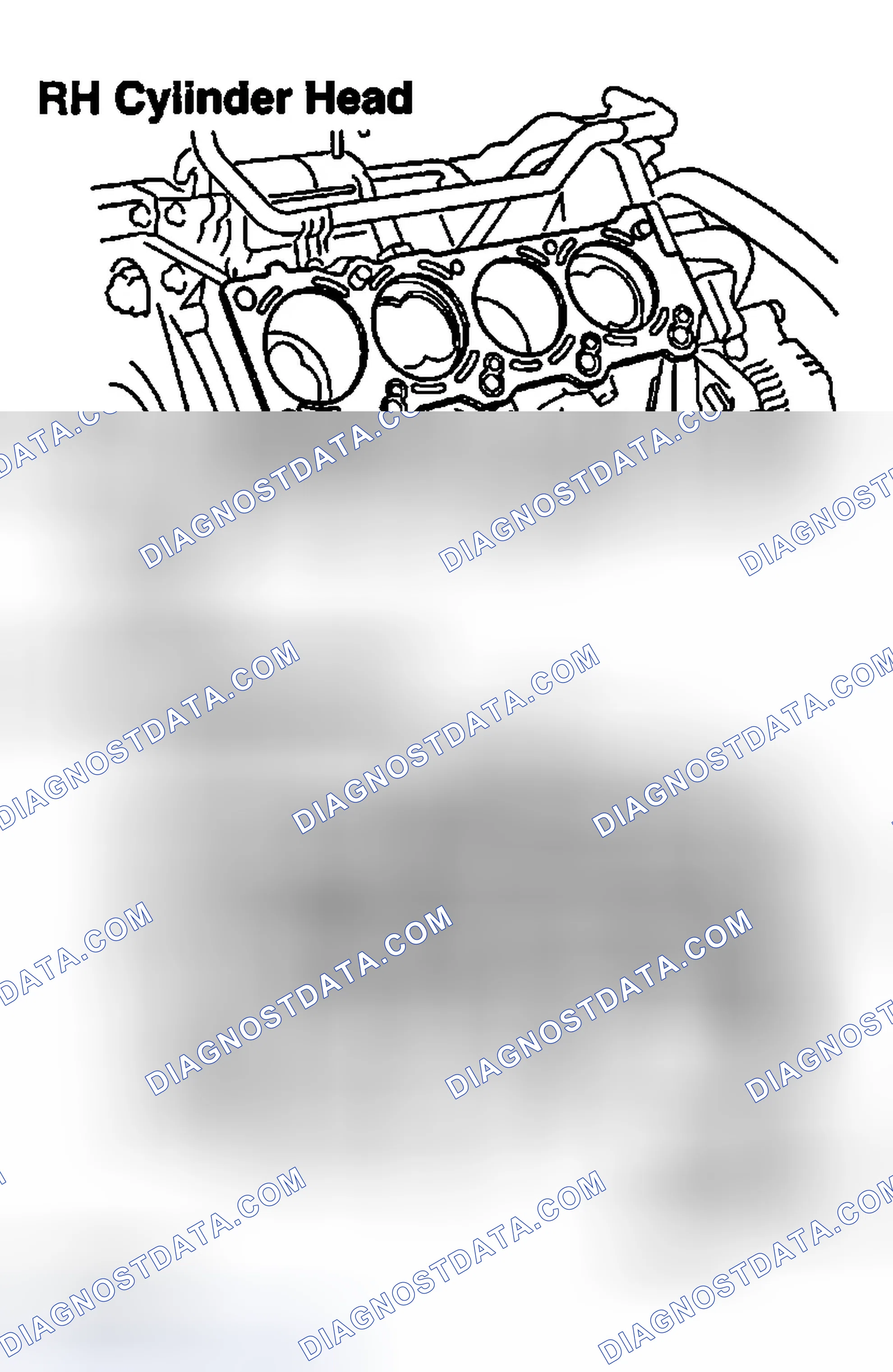 Scheme 159